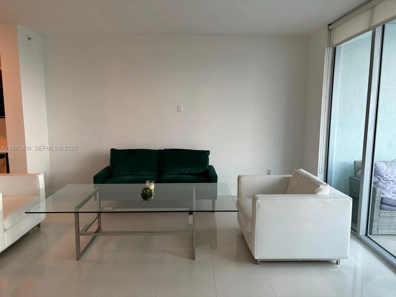 Miami, Florida 33130, 1 Bedroom Bedrooms, ,1 BathroomBathrooms,Residential Lease,For Rent,A11975836
