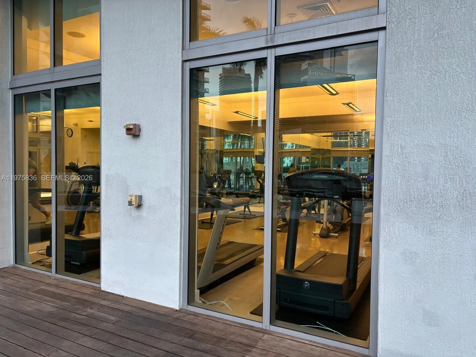 Miami, Florida 33130, 1 Bedroom Bedrooms, ,1 BathroomBathrooms,Residential Lease,For Rent,A11975836