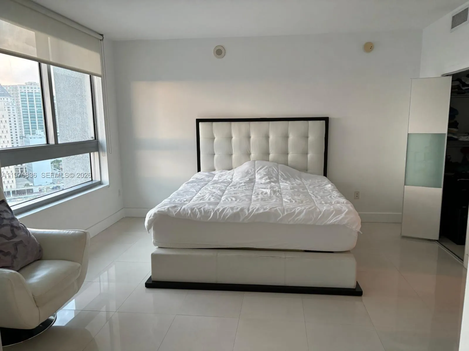 Miami, Florida 33130, 1 Bedroom Bedrooms, ,1 BathroomBathrooms,Residential Lease,For Rent,A11975836