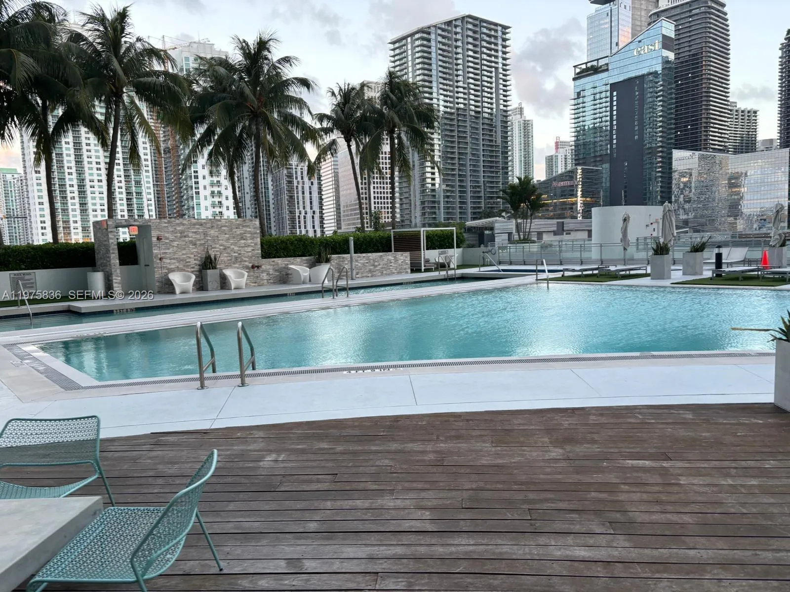 Miami, Florida 33130, 1 Bedroom Bedrooms, ,1 BathroomBathrooms,Residential Lease,For Rent,A11975836