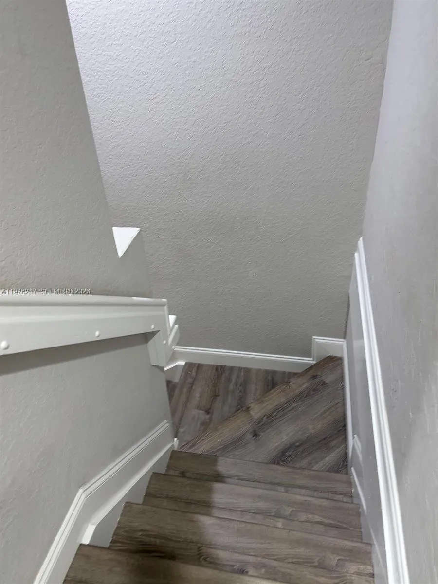 27918 Sw 140th Ave 27918, Homestead, Florida 33032, Homestead, Florida 33032, 3 Bedrooms Bedrooms, ,2 BathroomsBathrooms,Residential Lease,For Rent,27918 Sw 140th Ave 27918, Homestead, Florida 33032,A11976217