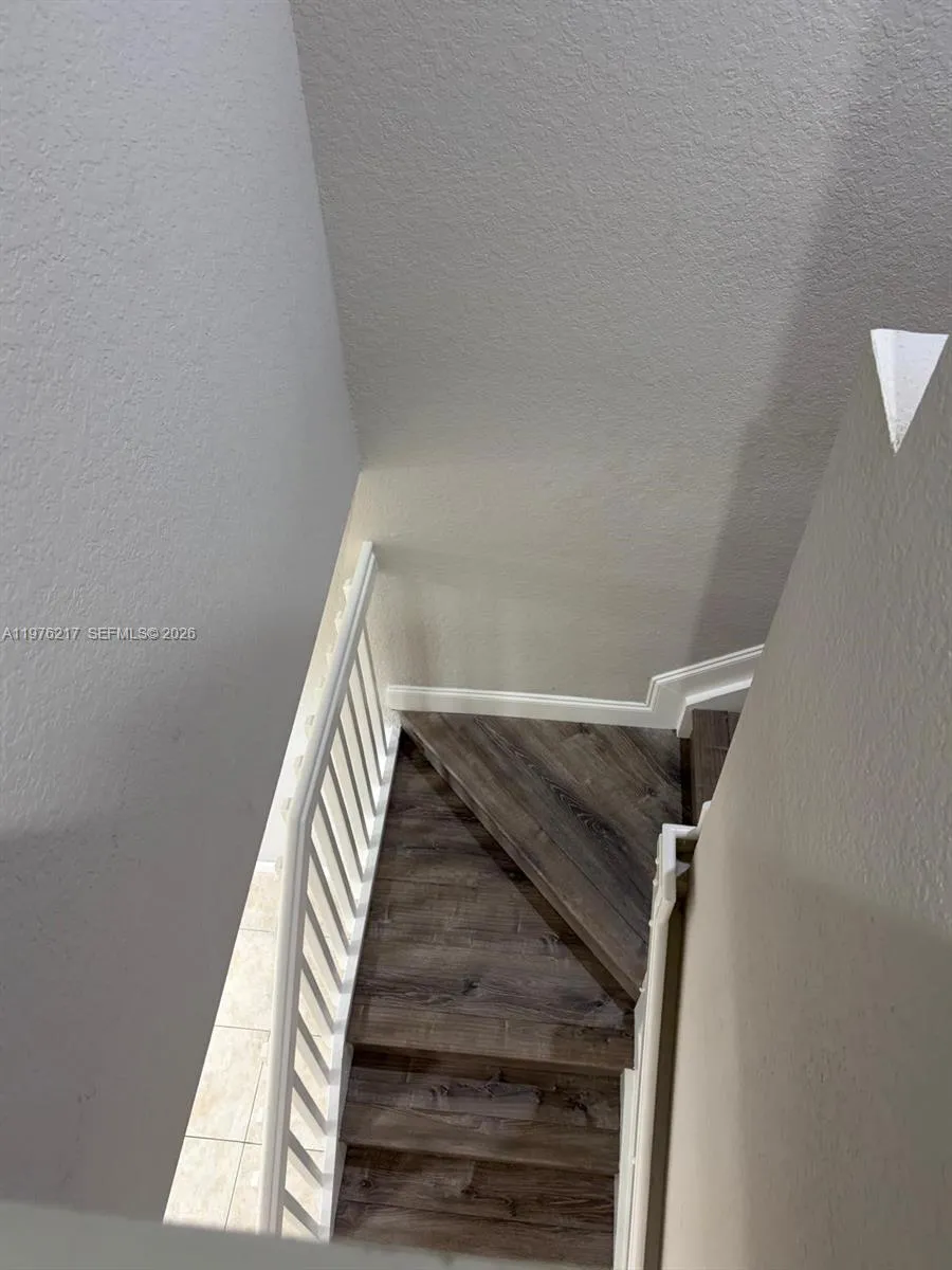 27918 Sw 140th Ave 27918, Homestead, Florida 33032, Homestead, Florida 33032, 3 Bedrooms Bedrooms, ,2 BathroomsBathrooms,Residential Lease,For Rent,27918 Sw 140th Ave 27918, Homestead, Florida 33032,A11976217