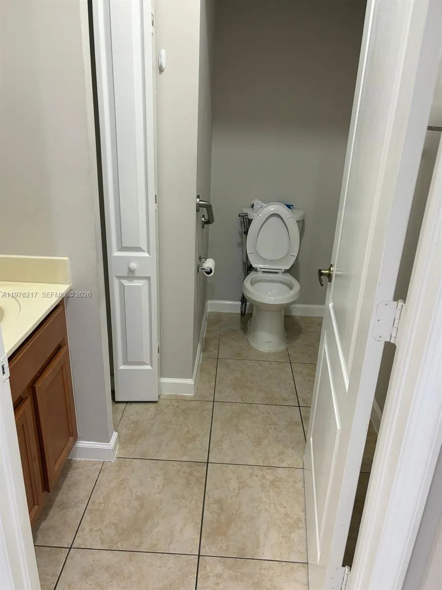 27918 Sw 140th Ave 27918, Homestead, Florida 33032, Homestead, Florida 33032, 3 Bedrooms Bedrooms, ,2 BathroomsBathrooms,Residential Lease,For Rent,27918 Sw 140th Ave 27918, Homestead, Florida 33032,A11976217