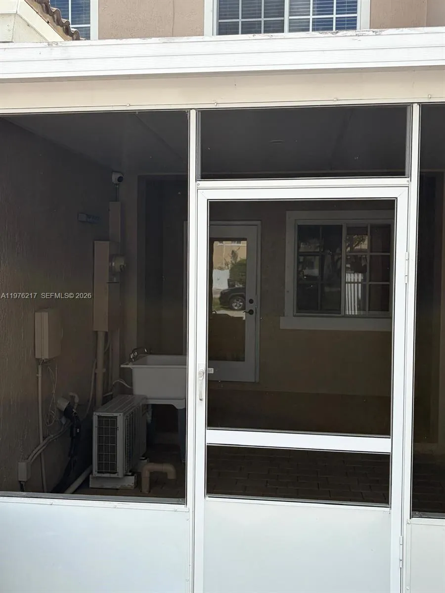 27918 Sw 140th Ave 27918, Homestead, Florida 33032, Homestead, Florida 33032, 3 Bedrooms Bedrooms, ,2 BathroomsBathrooms,Residential Lease,For Rent,27918 Sw 140th Ave 27918, Homestead, Florida 33032,A11976217