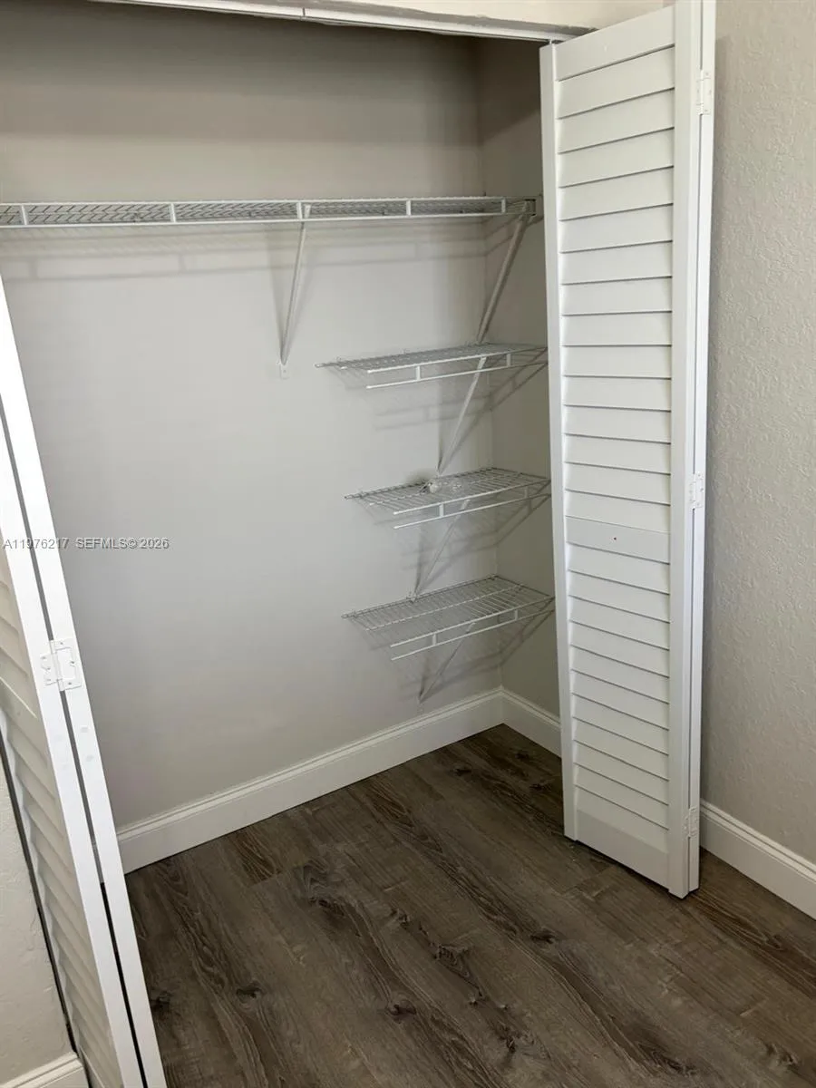 27918 Sw 140th Ave 27918, Homestead, Florida 33032, Homestead, Florida 33032, 3 Bedrooms Bedrooms, ,2 BathroomsBathrooms,Residential Lease,For Rent,27918 Sw 140th Ave 27918, Homestead, Florida 33032,A11976217