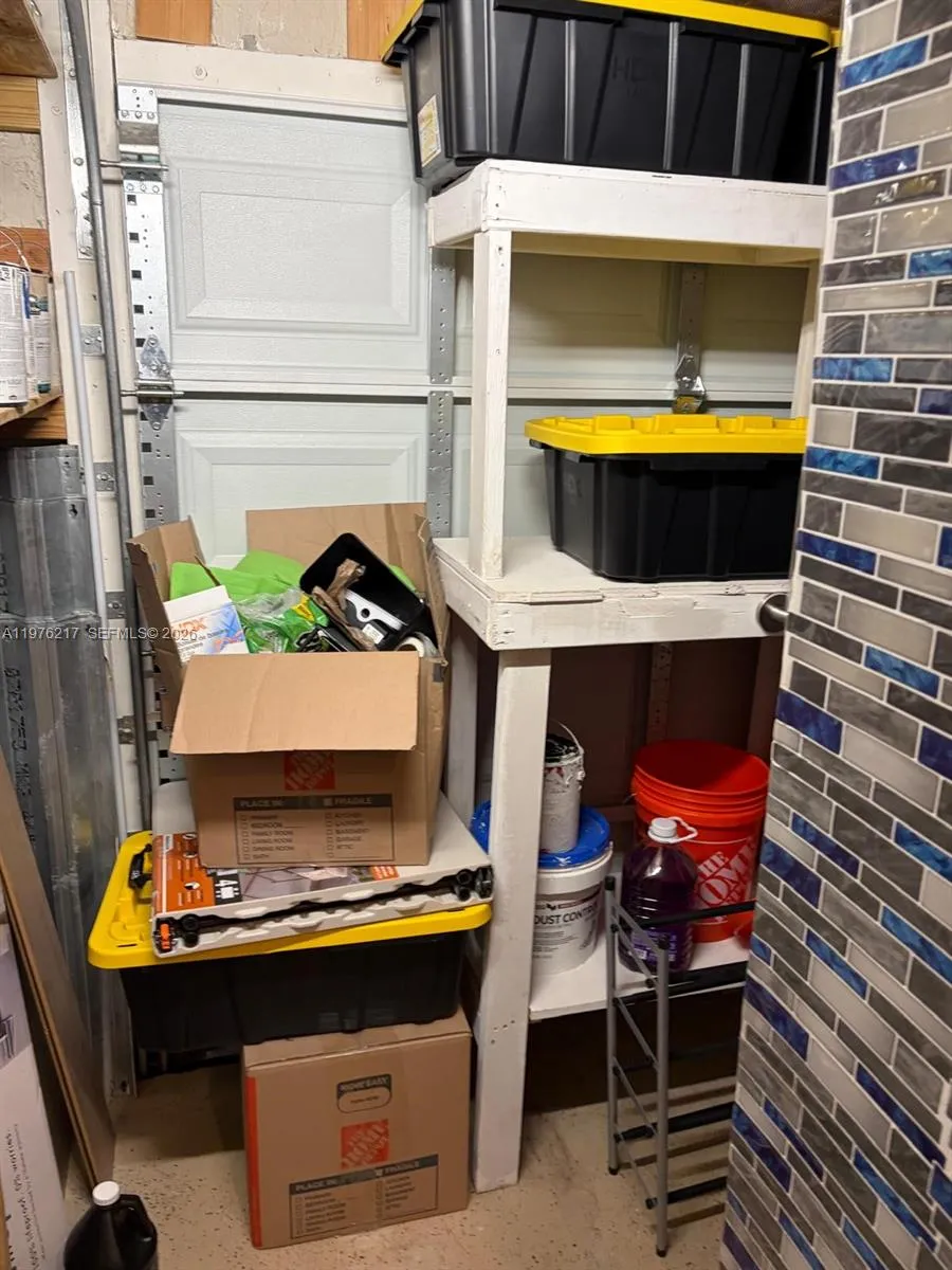 27918 Sw 140th Ave 27918, Homestead, Florida 33032, Homestead, Florida 33032, 3 Bedrooms Bedrooms, ,2 BathroomsBathrooms,Residential Lease,For Rent,27918 Sw 140th Ave 27918, Homestead, Florida 33032,A11976217