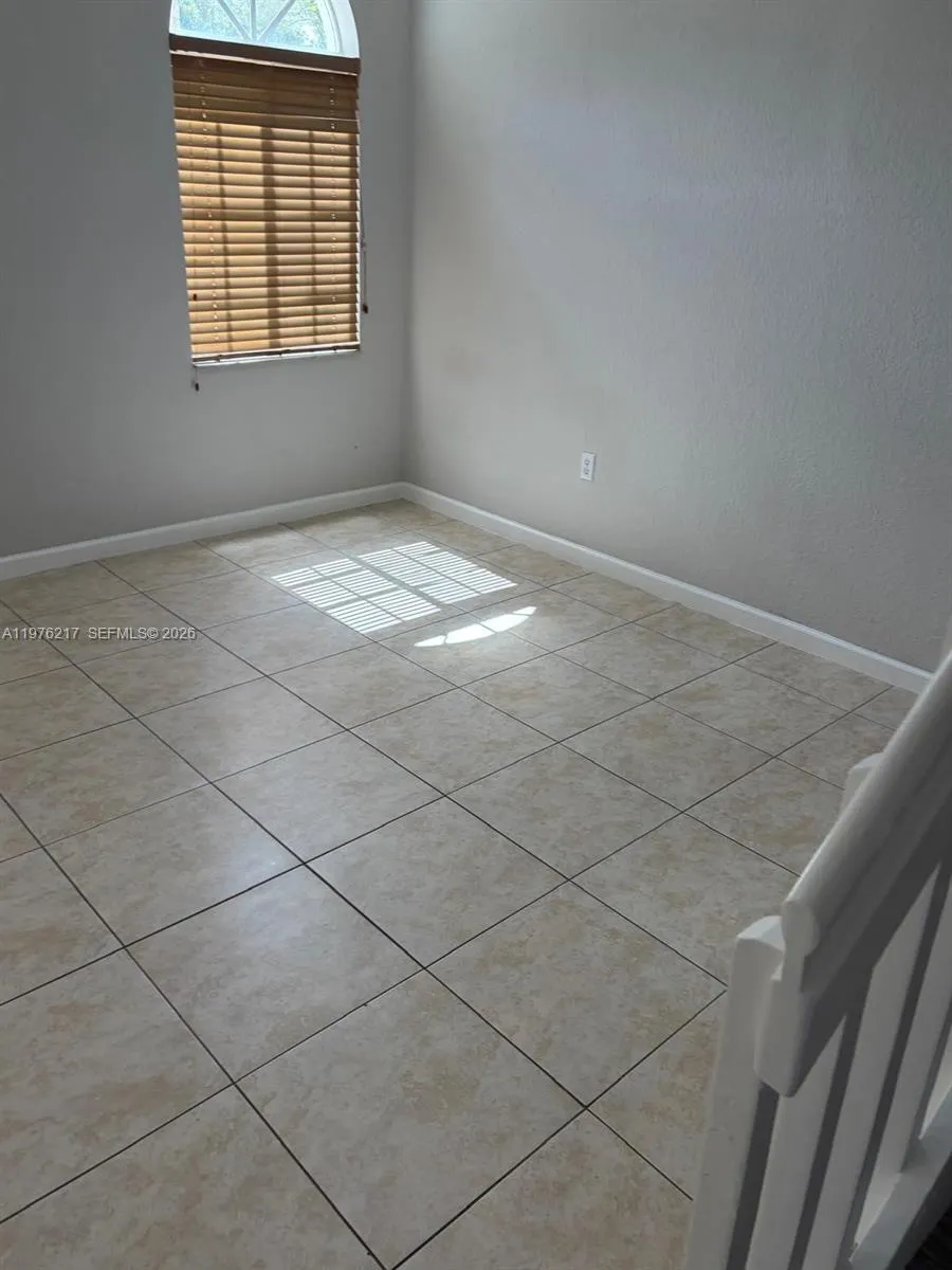 27918 Sw 140th Ave 27918, Homestead, Florida 33032, Homestead, Florida 33032, 3 Bedrooms Bedrooms, ,2 BathroomsBathrooms,Residential Lease,For Rent,27918 Sw 140th Ave 27918, Homestead, Florida 33032,A11976217