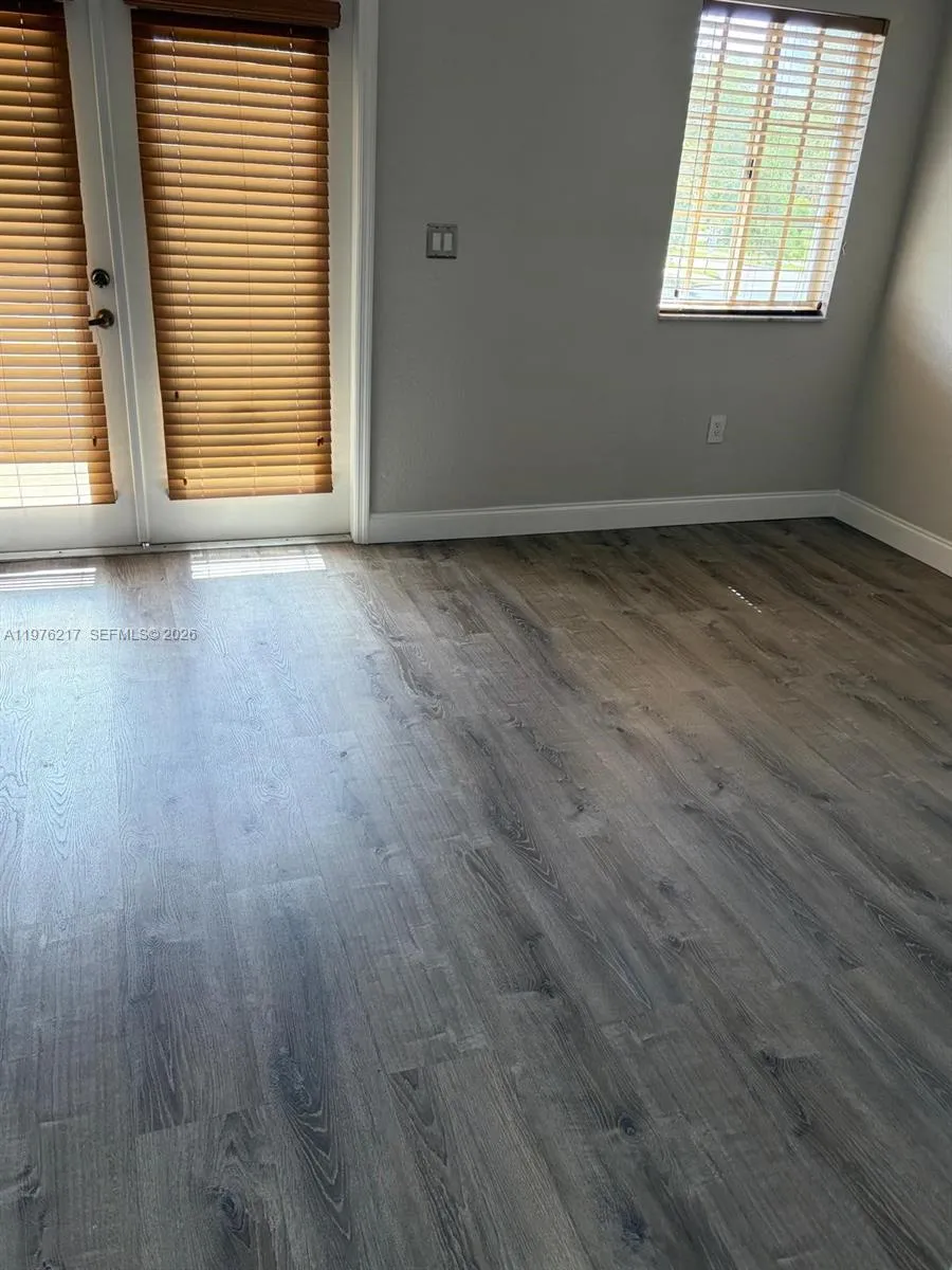 27918 Sw 140th Ave 27918, Homestead, Florida 33032, Homestead, Florida 33032, 3 Bedrooms Bedrooms, ,2 BathroomsBathrooms,Residential Lease,For Rent,27918 Sw 140th Ave 27918, Homestead, Florida 33032,A11976217