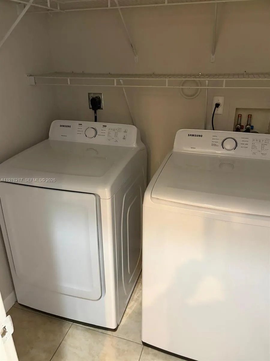 27918 Sw 140th Ave 27918, Homestead, Florida 33032, Homestead, Florida 33032, 3 Bedrooms Bedrooms, ,2 BathroomsBathrooms,Residential Lease,For Rent,27918 Sw 140th Ave 27918, Homestead, Florida 33032,A11976217