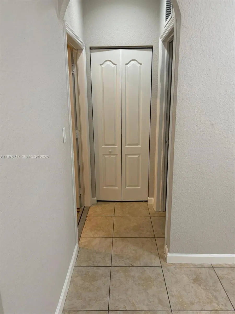 27918 Sw 140th Ave 27918, Homestead, Florida 33032, Homestead, Florida 33032, 3 Bedrooms Bedrooms, ,2 BathroomsBathrooms,Residential Lease,For Rent,27918 Sw 140th Ave 27918, Homestead, Florida 33032,A11976217