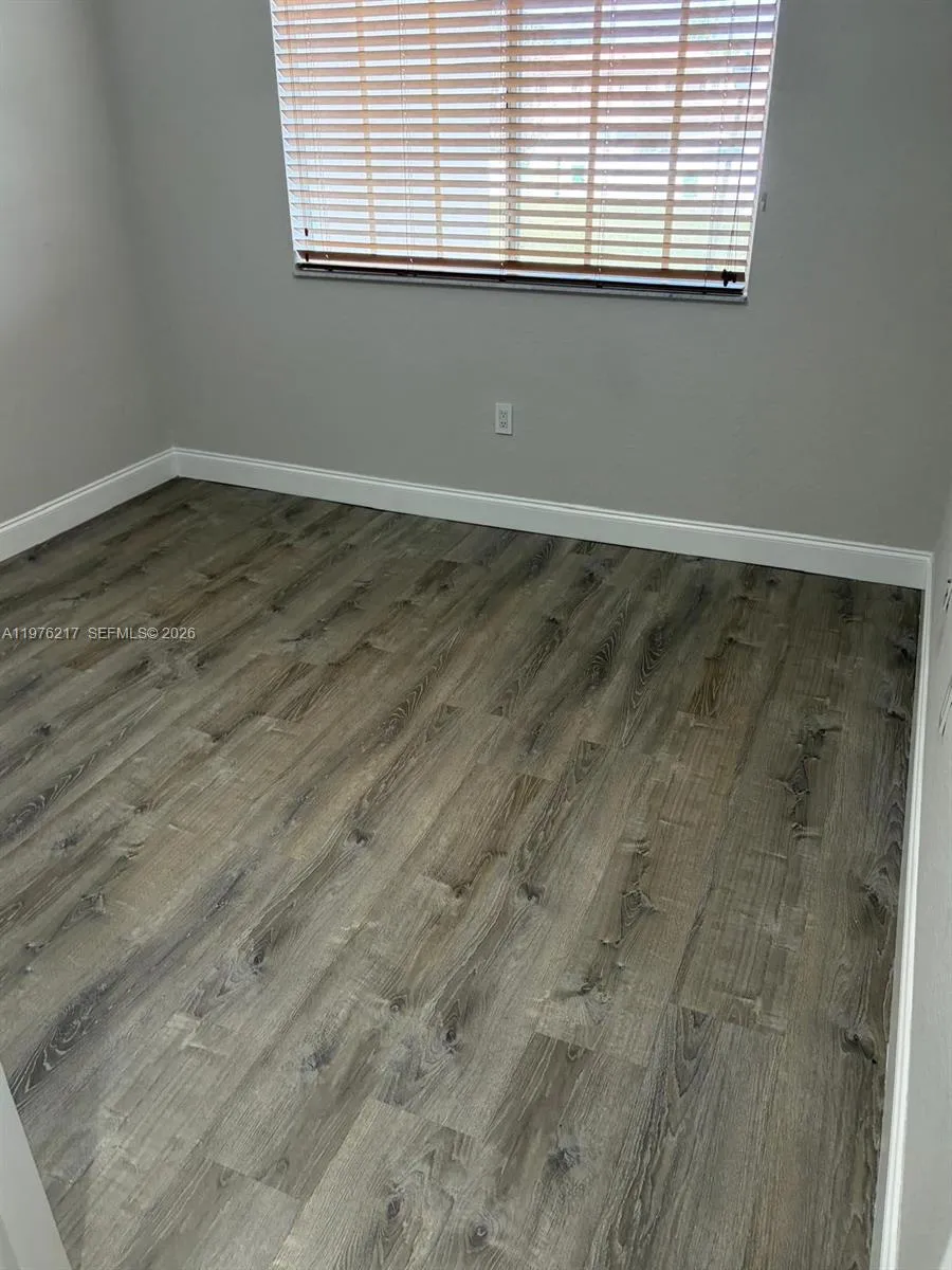 27918 Sw 140th Ave 27918, Homestead, Florida 33032, Homestead, Florida 33032, 3 Bedrooms Bedrooms, ,2 BathroomsBathrooms,Residential Lease,For Rent,27918 Sw 140th Ave 27918, Homestead, Florida 33032,A11976217
