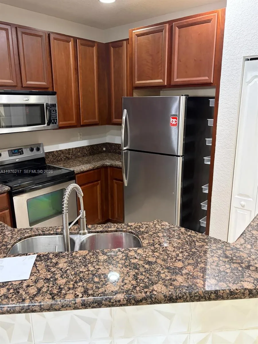 27918 Sw 140th Ave 27918, Homestead, Florida 33032, Homestead, Florida 33032, 3 Bedrooms Bedrooms, ,2 BathroomsBathrooms,Residential Lease,For Rent,27918 Sw 140th Ave 27918, Homestead, Florida 33032,A11976217