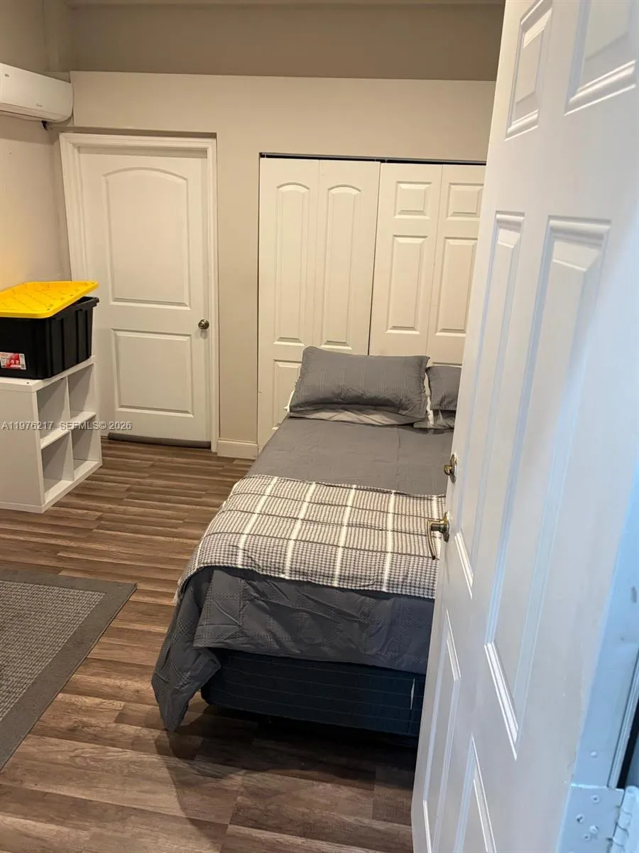 27918 Sw 140th Ave 27918, Homestead, Florida 33032, Homestead, Florida 33032, 3 Bedrooms Bedrooms, ,2 BathroomsBathrooms,Residential Lease,For Rent,27918 Sw 140th Ave 27918, Homestead, Florida 33032,A11976217