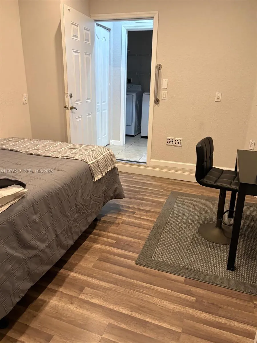 27918 Sw 140th Ave 27918, Homestead, Florida 33032, Homestead, Florida 33032, 3 Bedrooms Bedrooms, ,2 BathroomsBathrooms,Residential Lease,For Rent,27918 Sw 140th Ave 27918, Homestead, Florida 33032,A11976217