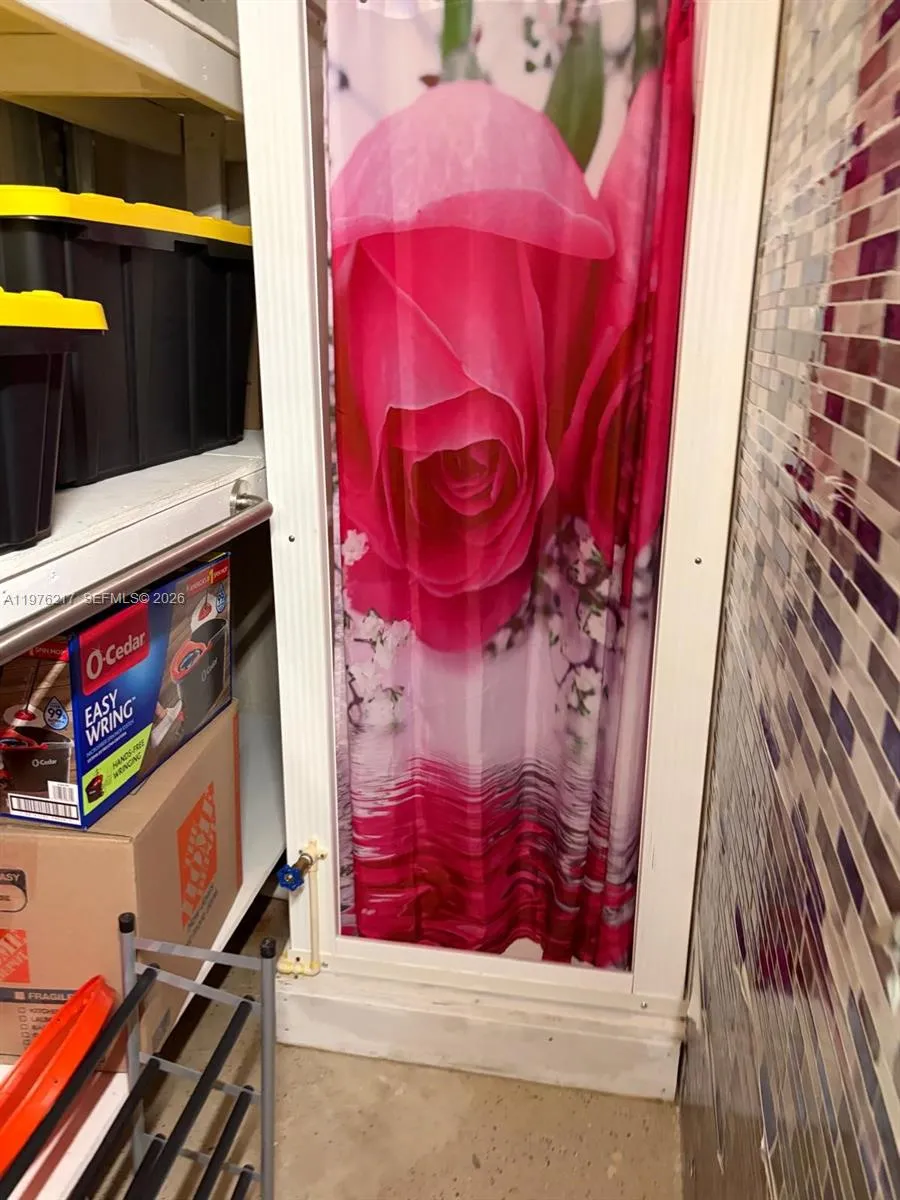 27918 Sw 140th Ave 27918, Homestead, Florida 33032, Homestead, Florida 33032, 3 Bedrooms Bedrooms, ,2 BathroomsBathrooms,Residential Lease,For Rent,27918 Sw 140th Ave 27918, Homestead, Florida 33032,A11976217