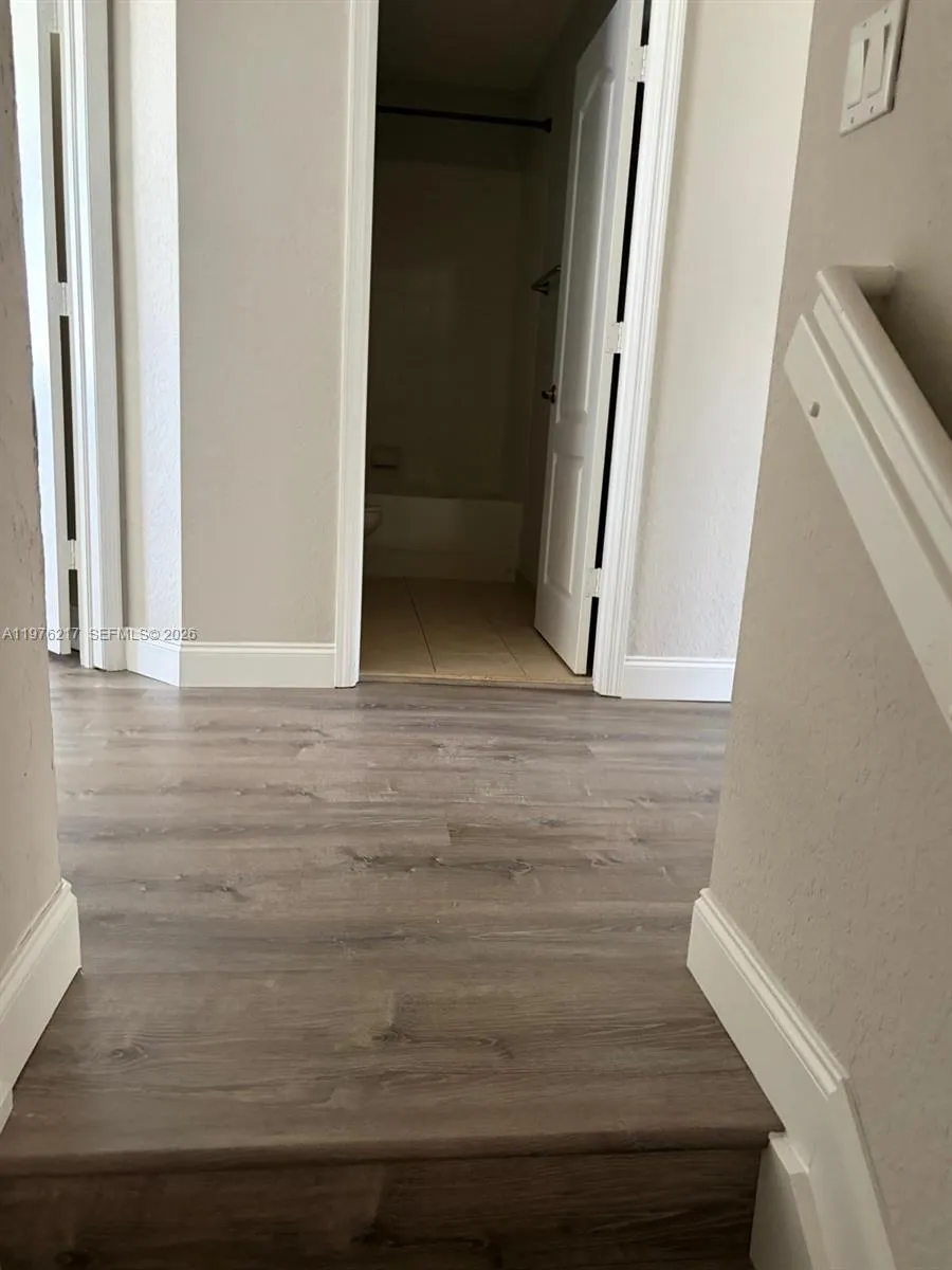 27918 Sw 140th Ave 27918, Homestead, Florida 33032, Homestead, Florida 33032, 3 Bedrooms Bedrooms, ,2 BathroomsBathrooms,Residential Lease,For Rent,27918 Sw 140th Ave 27918, Homestead, Florida 33032,A11976217