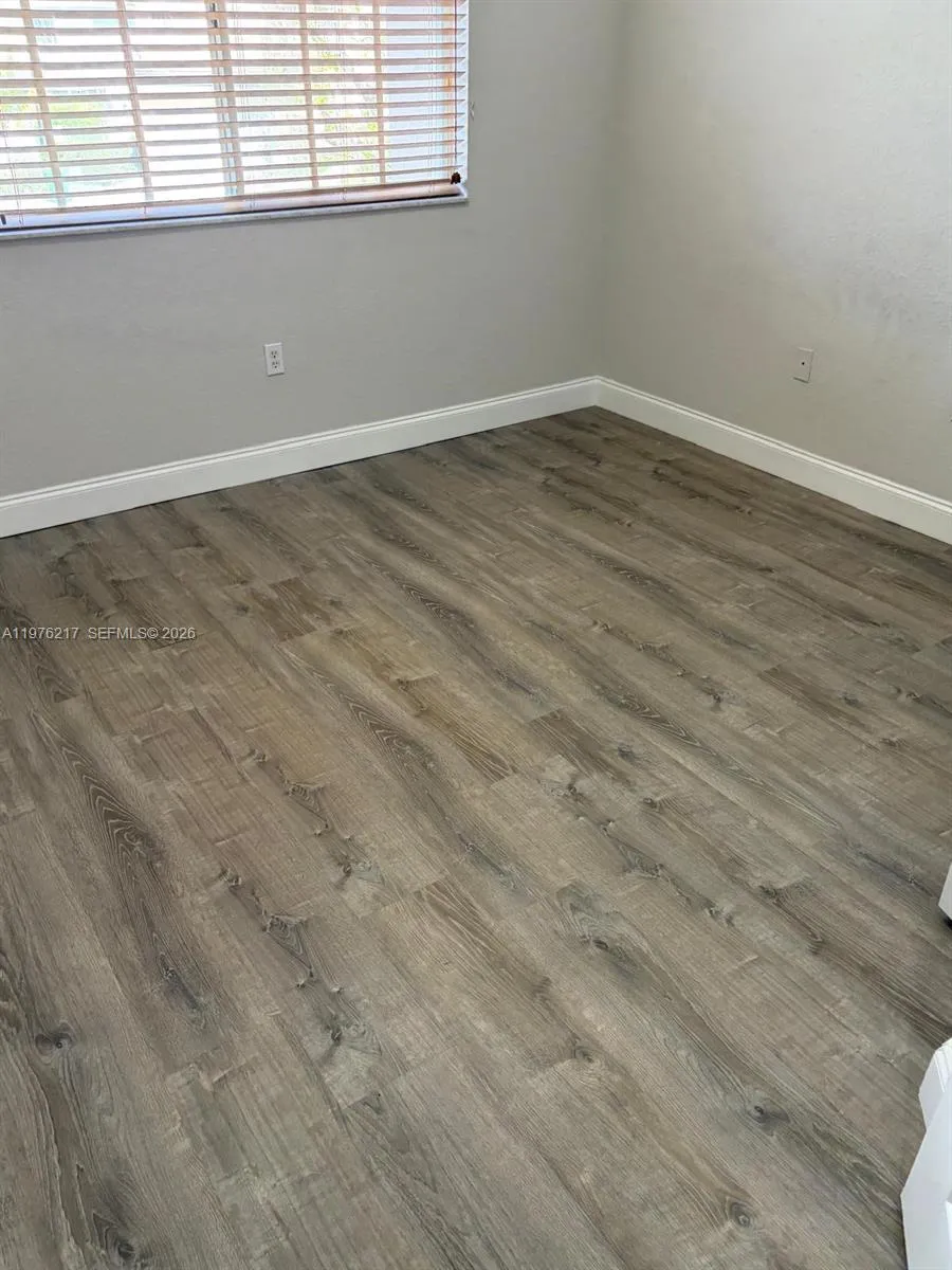 27918 Sw 140th Ave 27918, Homestead, Florida 33032, Homestead, Florida 33032, 3 Bedrooms Bedrooms, ,2 BathroomsBathrooms,Residential Lease,For Rent,27918 Sw 140th Ave 27918, Homestead, Florida 33032,A11976217