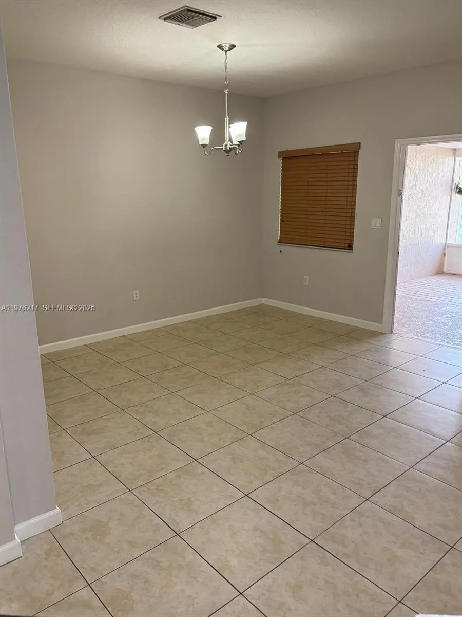 27918 Sw 140th Ave 27918, Homestead, Florida 33032, Homestead, Florida 33032, 3 Bedrooms Bedrooms, ,2 BathroomsBathrooms,Residential Lease,For Rent,27918 Sw 140th Ave 27918, Homestead, Florida 33032,A11976217