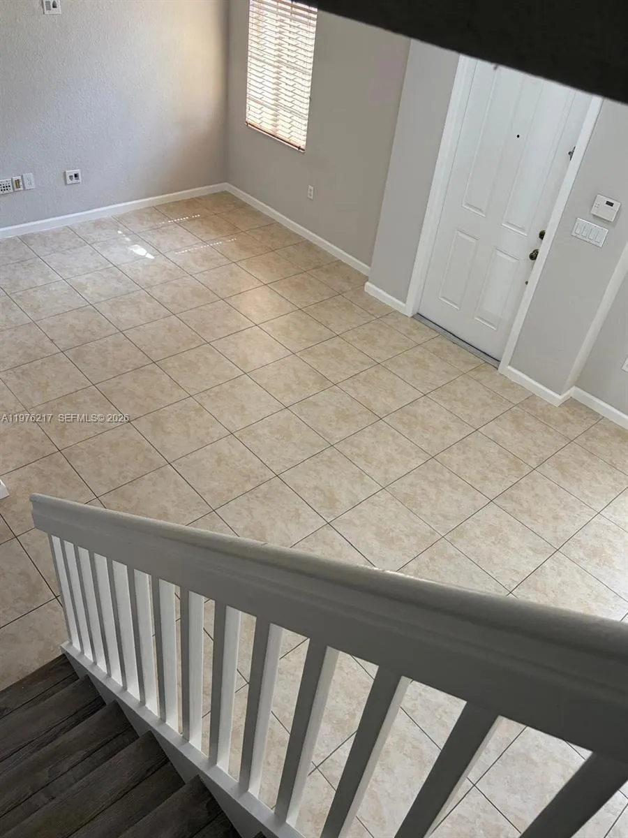 27918 Sw 140th Ave 27918, Homestead, Florida 33032, Homestead, Florida 33032, 3 Bedrooms Bedrooms, ,2 BathroomsBathrooms,Residential Lease,For Rent,27918 Sw 140th Ave 27918, Homestead, Florida 33032,A11976217
