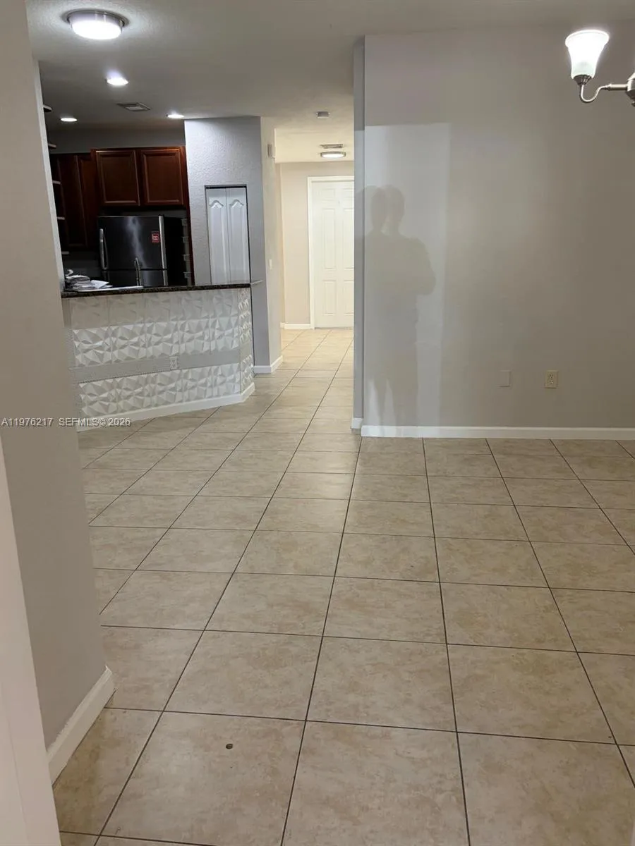 27918 Sw 140th Ave 27918, Homestead, Florida 33032, Homestead, Florida 33032, 3 Bedrooms Bedrooms, ,2 BathroomsBathrooms,Residential Lease,For Rent,27918 Sw 140th Ave 27918, Homestead, Florida 33032,A11976217