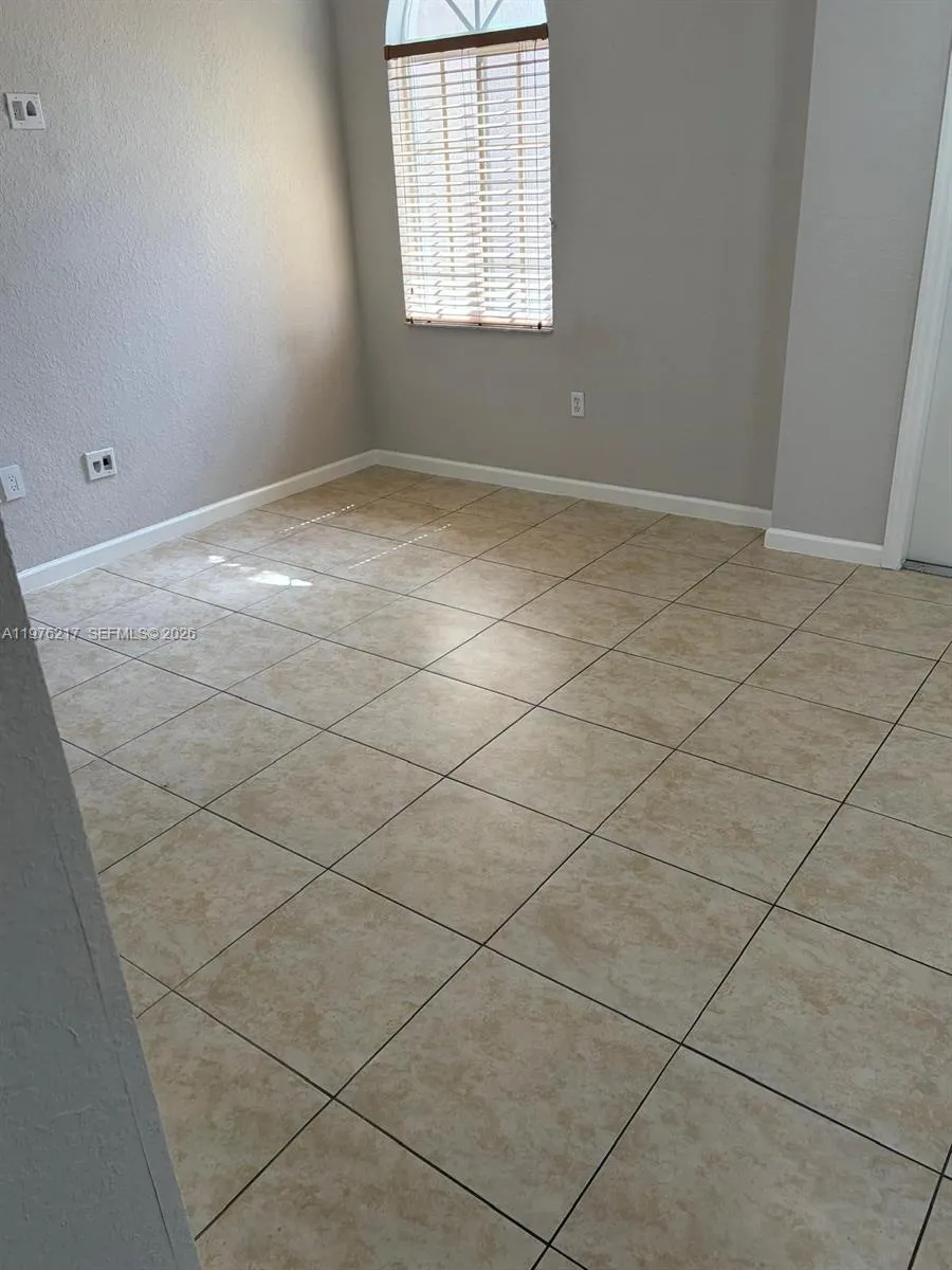 27918 Sw 140th Ave 27918, Homestead, Florida 33032, Homestead, Florida 33032, 3 Bedrooms Bedrooms, ,2 BathroomsBathrooms,Residential Lease,For Rent,27918 Sw 140th Ave 27918, Homestead, Florida 33032,A11976217