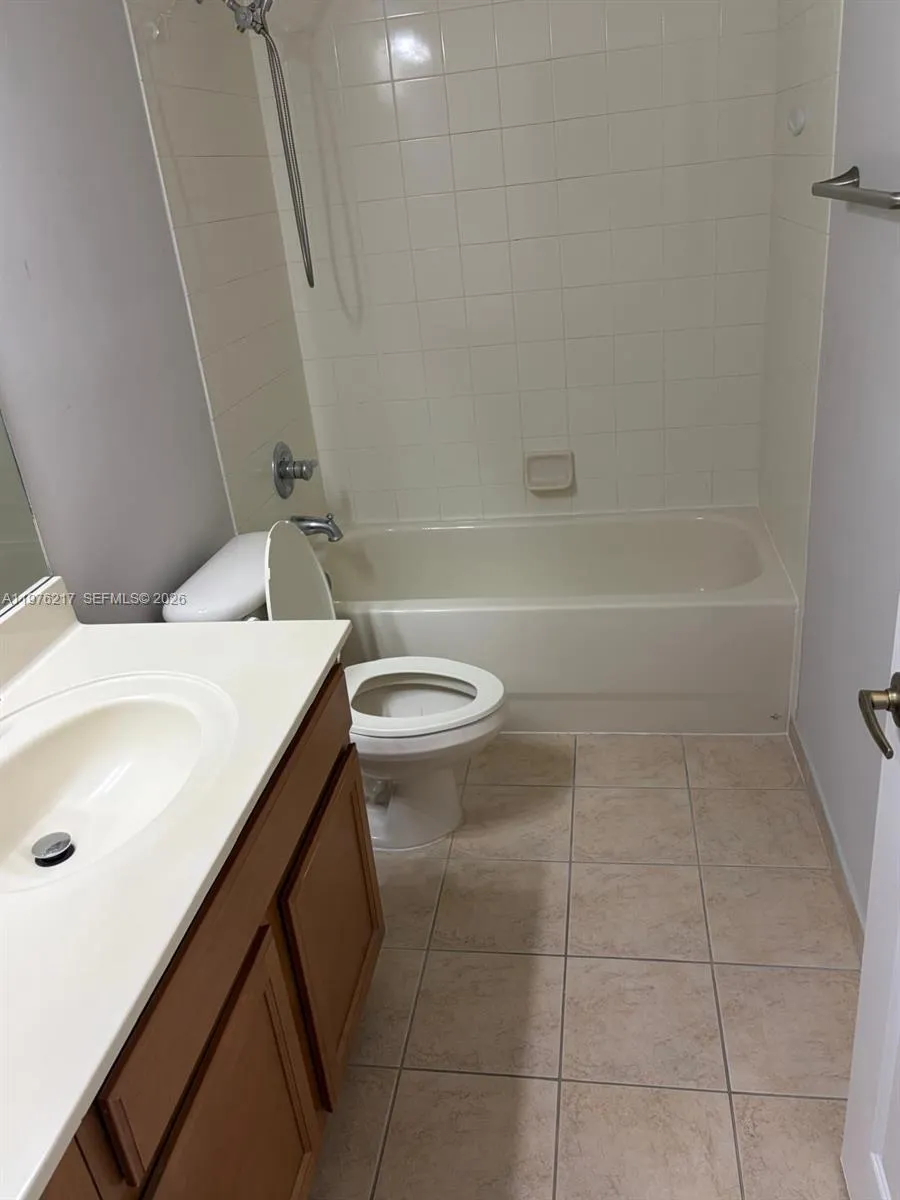 27918 Sw 140th Ave 27918, Homestead, Florida 33032, Homestead, Florida 33032, 3 Bedrooms Bedrooms, ,2 BathroomsBathrooms,Residential Lease,For Rent,27918 Sw 140th Ave 27918, Homestead, Florida 33032,A11976217