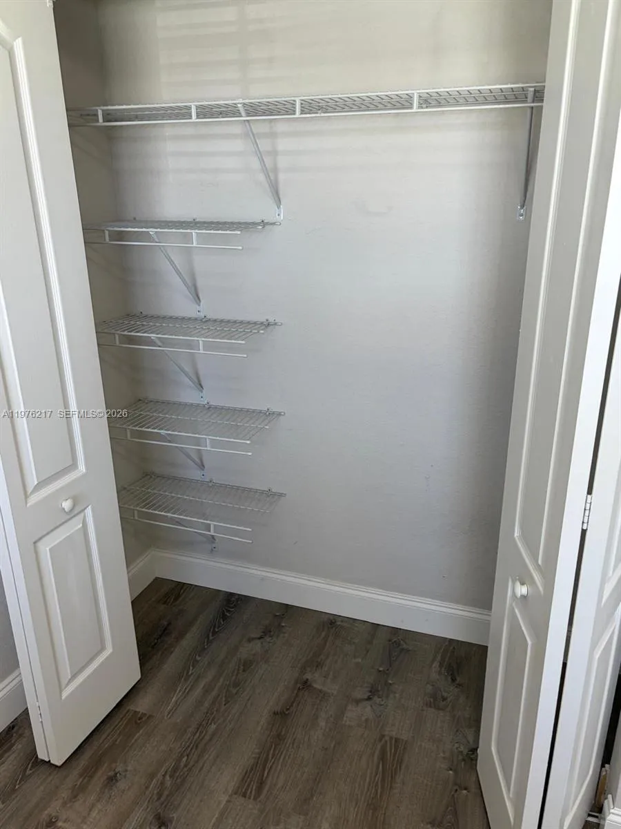 27918 Sw 140th Ave 27918, Homestead, Florida 33032, Homestead, Florida 33032, 3 Bedrooms Bedrooms, ,2 BathroomsBathrooms,Residential Lease,For Rent,27918 Sw 140th Ave 27918, Homestead, Florida 33032,A11976217