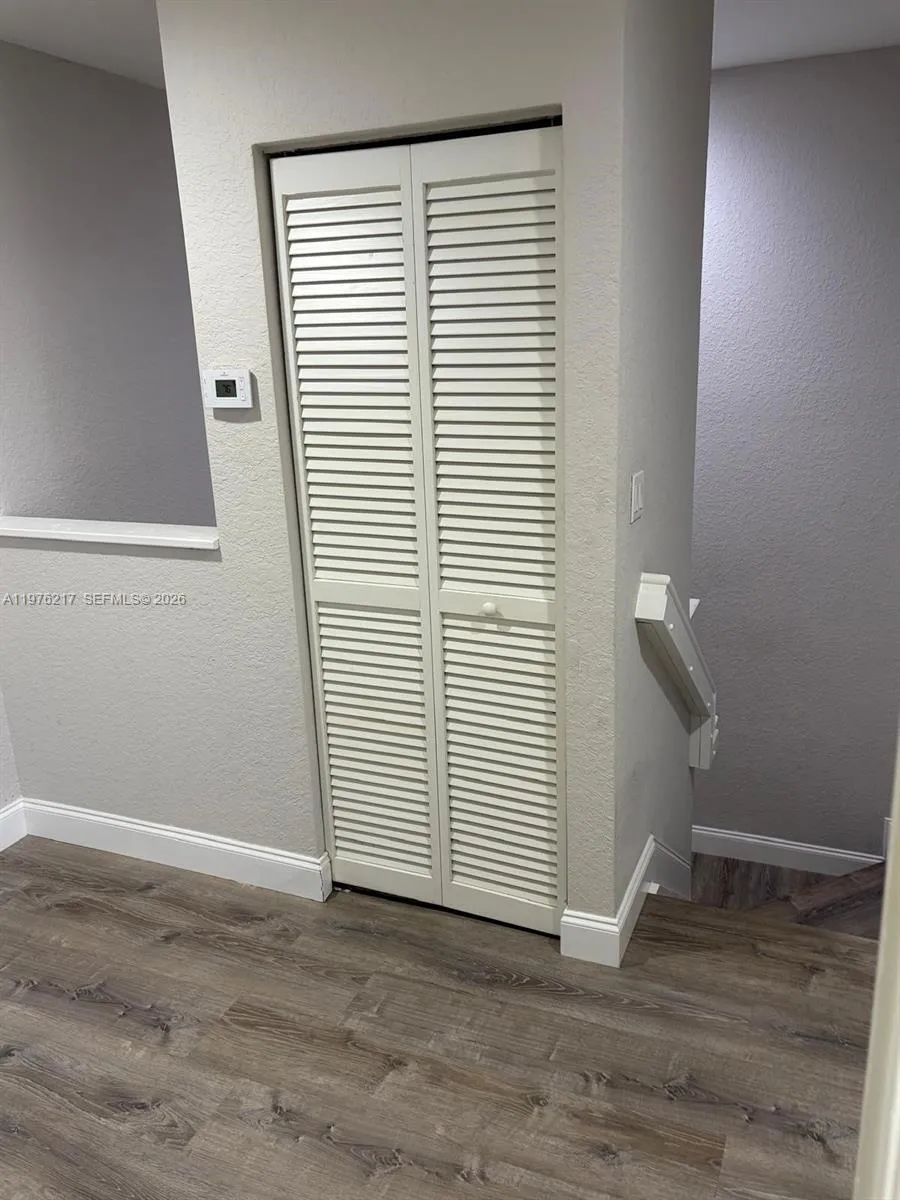 27918 Sw 140th Ave 27918, Homestead, Florida 33032, Homestead, Florida 33032, 3 Bedrooms Bedrooms, ,2 BathroomsBathrooms,Residential Lease,For Rent,27918 Sw 140th Ave 27918, Homestead, Florida 33032,A11976217