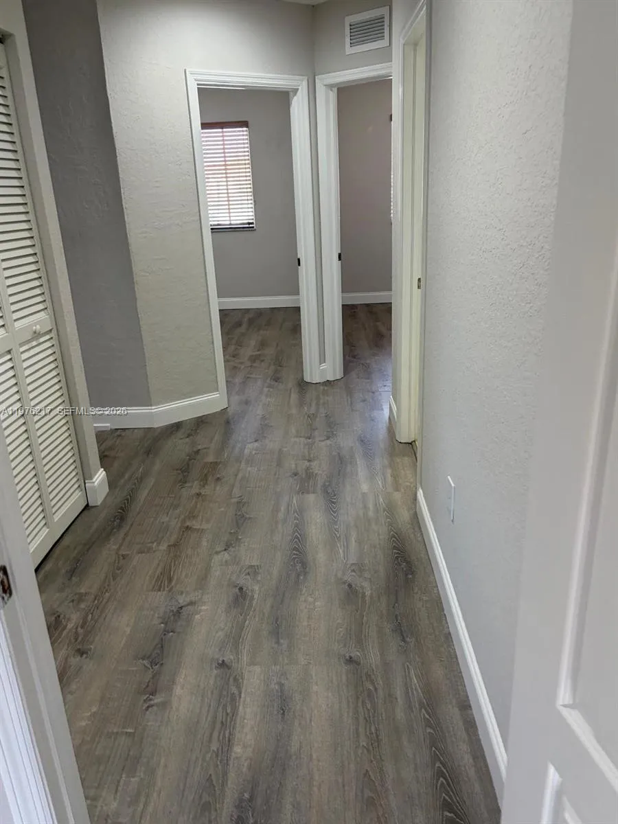 27918 Sw 140th Ave 27918, Homestead, Florida 33032, Homestead, Florida 33032, 3 Bedrooms Bedrooms, ,2 BathroomsBathrooms,Residential Lease,For Rent,27918 Sw 140th Ave 27918, Homestead, Florida 33032,A11976217