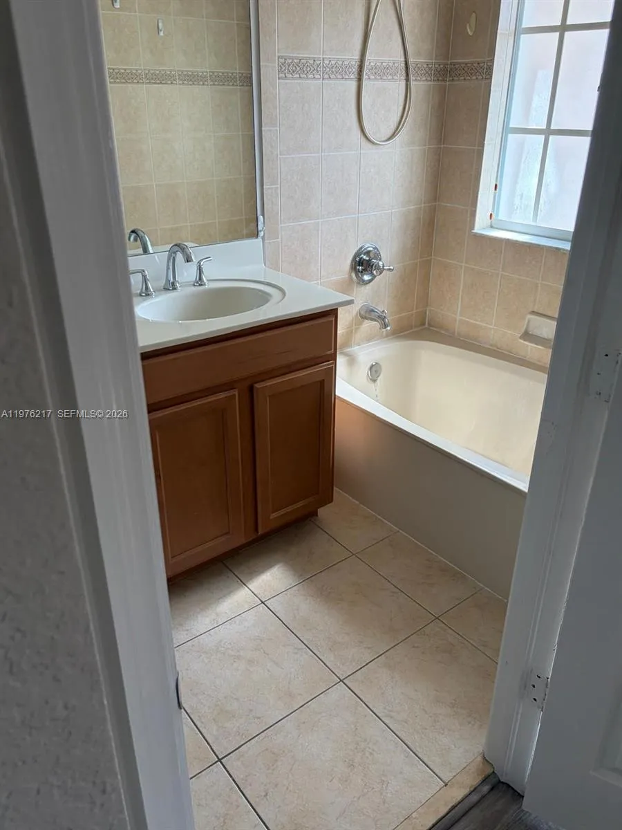 27918 Sw 140th Ave 27918, Homestead, Florida 33032, Homestead, Florida 33032, 3 Bedrooms Bedrooms, ,2 BathroomsBathrooms,Residential Lease,For Rent,27918 Sw 140th Ave 27918, Homestead, Florida 33032,A11976217