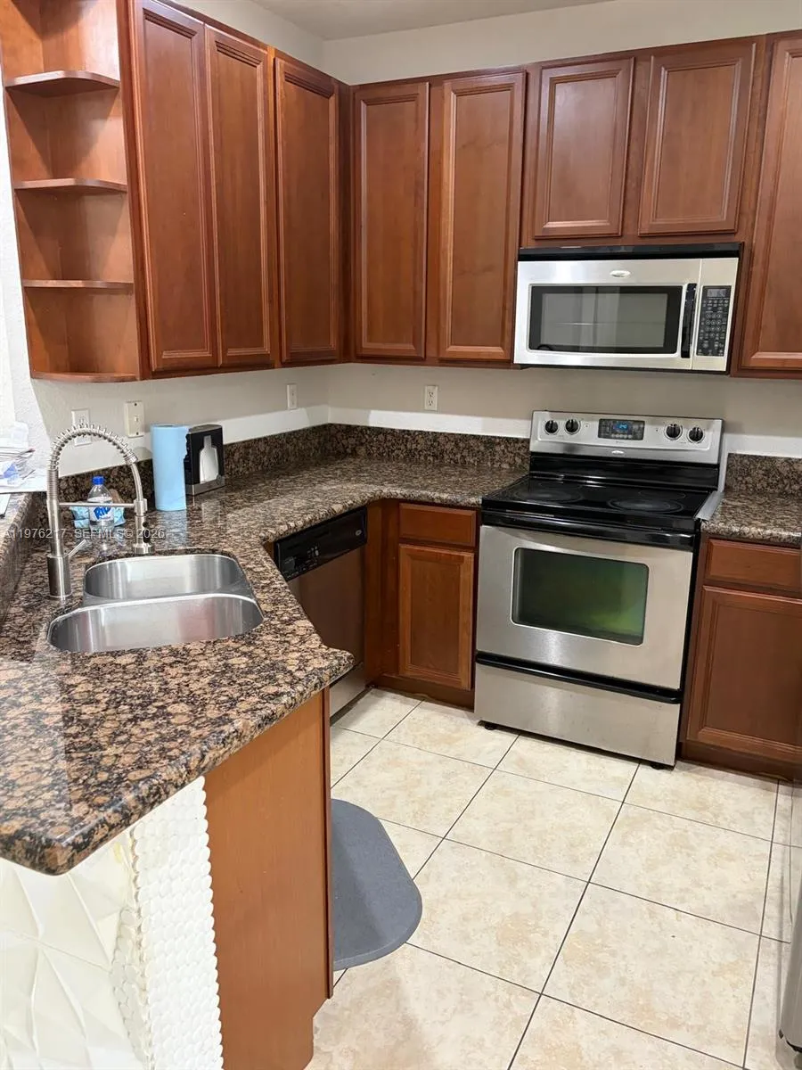 27918 Sw 140th Ave 27918, Homestead, Florida 33032, Homestead, Florida 33032, 3 Bedrooms Bedrooms, ,2 BathroomsBathrooms,Residential Lease,For Rent,27918 Sw 140th Ave 27918, Homestead, Florida 33032,A11976217
