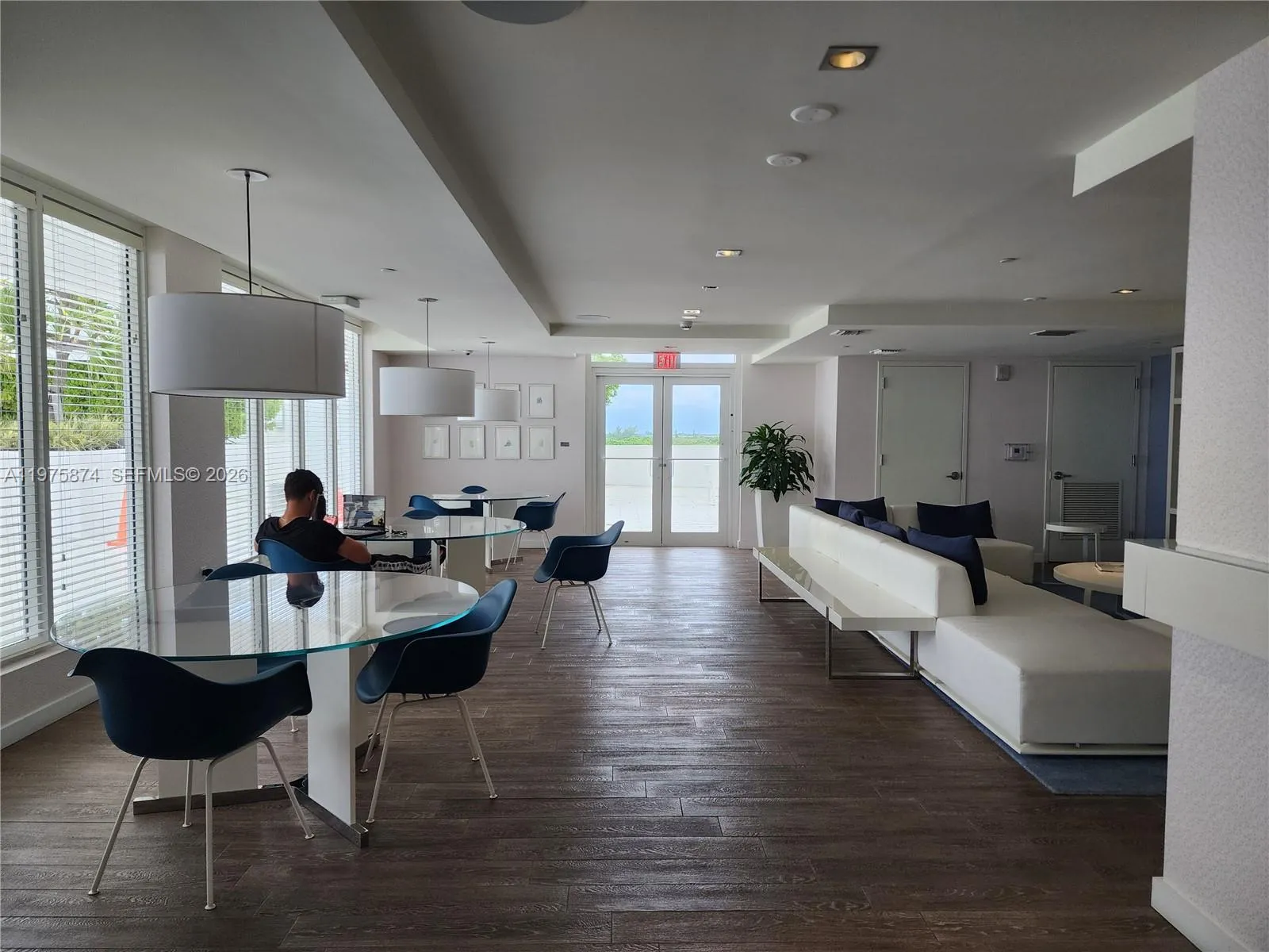 4250 Biscayne Blvd 810, Miami, Florida 33137, Miami, Florida 33137, ,1 BathroomBathrooms,Residential Lease,For Rent,4250 Biscayne Blvd 810, Miami, Florida 33137,A11975874