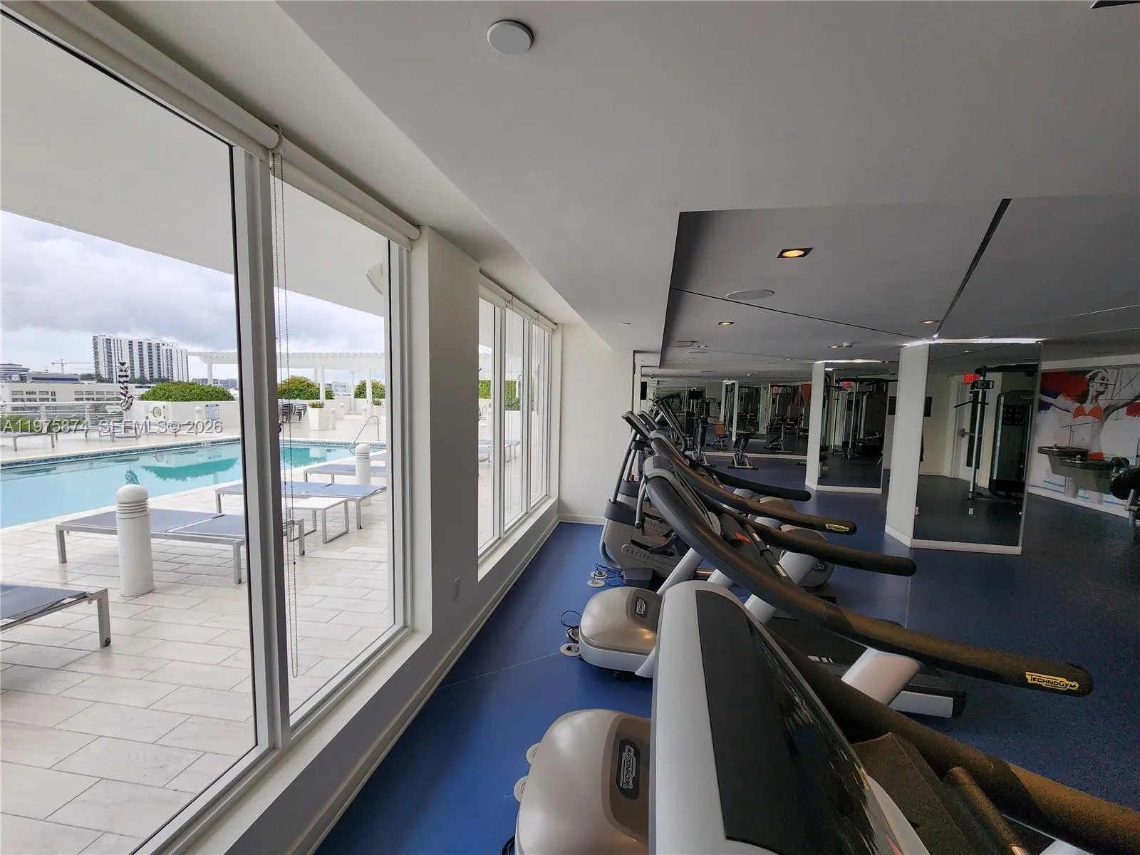 4250 Biscayne Blvd 810, Miami, Florida 33137, Miami, Florida 33137, ,1 BathroomBathrooms,Residential Lease,For Rent,4250 Biscayne Blvd 810, Miami, Florida 33137,A11975874