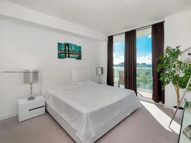 4250 Biscayne Blvd 810, Miami, Florida 33137, Miami, Florida 33137, ,1 BathroomBathrooms,Residential Lease,For Rent,4250 Biscayne Blvd 810, Miami, Florida 33137,A11975874