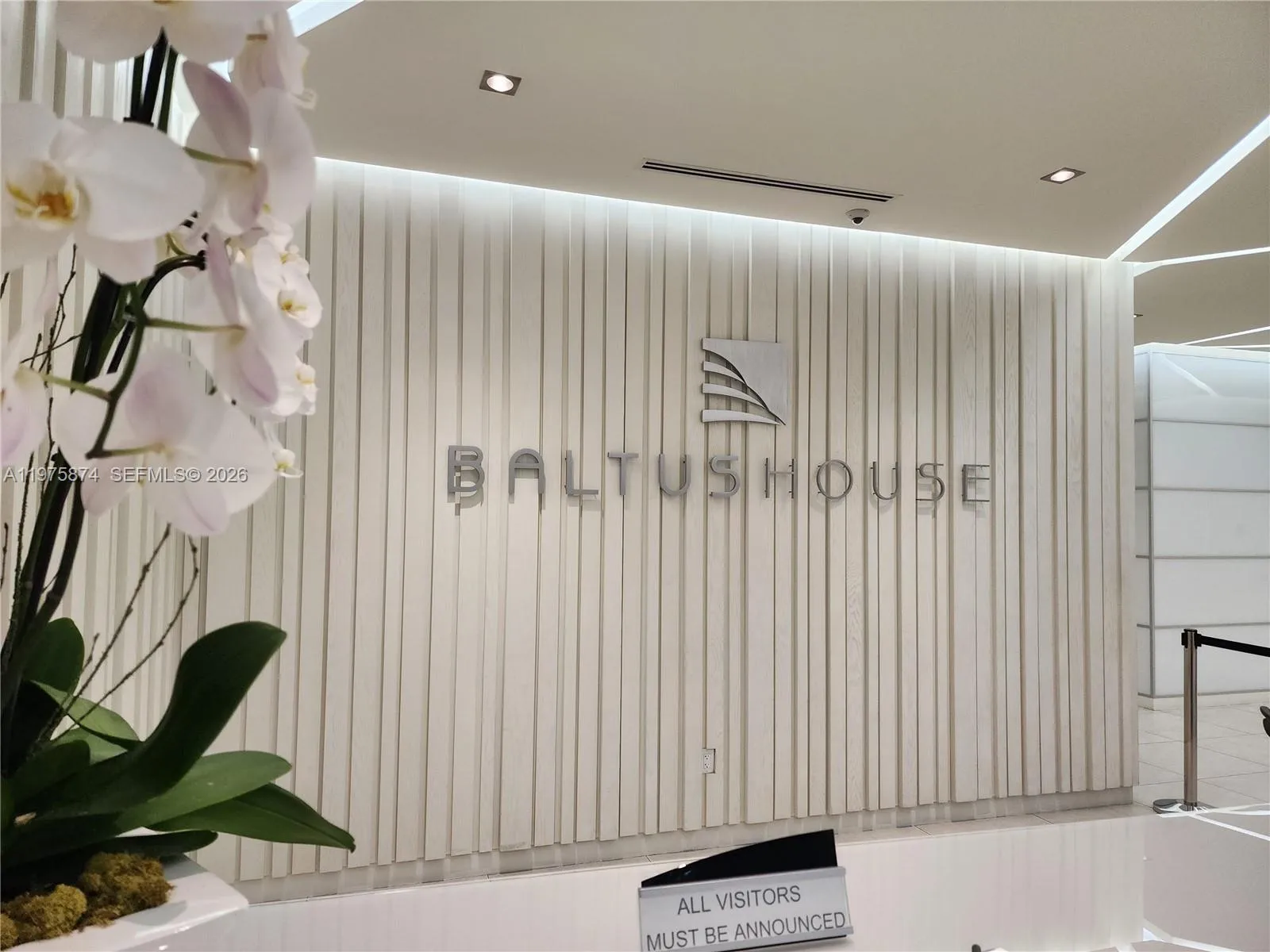 4250 Biscayne Blvd 810, Miami, Florida 33137, Miami, Florida 33137, ,1 BathroomBathrooms,Residential Lease,For Rent,4250 Biscayne Blvd 810, Miami, Florida 33137,A11975874