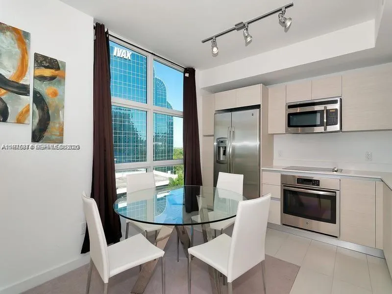 4250 Biscayne Blvd 810, Miami, Florida 33137, Miami, Florida 33137, ,1 BathroomBathrooms,Residential Lease,For Rent,4250 Biscayne Blvd 810, Miami, Florida 33137,A11975874