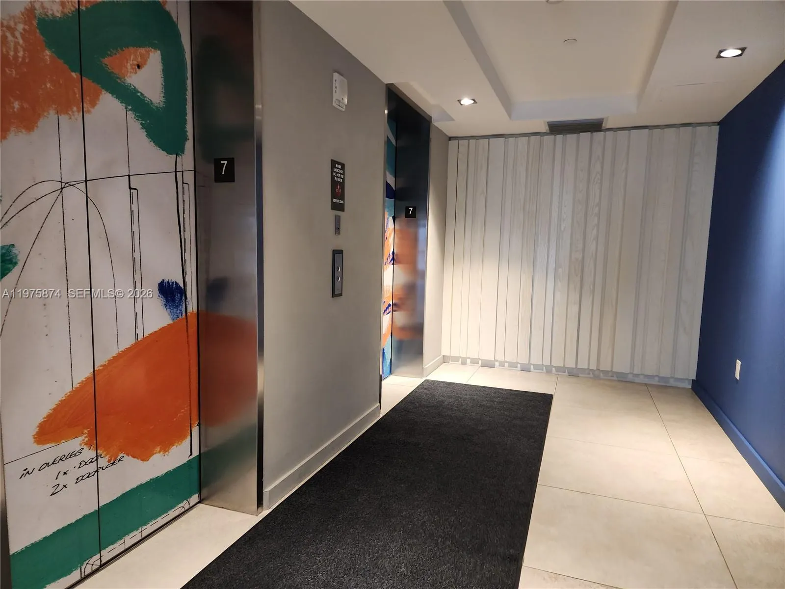 4250 Biscayne Blvd 810, Miami, Florida 33137, Miami, Florida 33137, ,1 BathroomBathrooms,Residential Lease,For Rent,4250 Biscayne Blvd 810, Miami, Florida 33137,A11975874