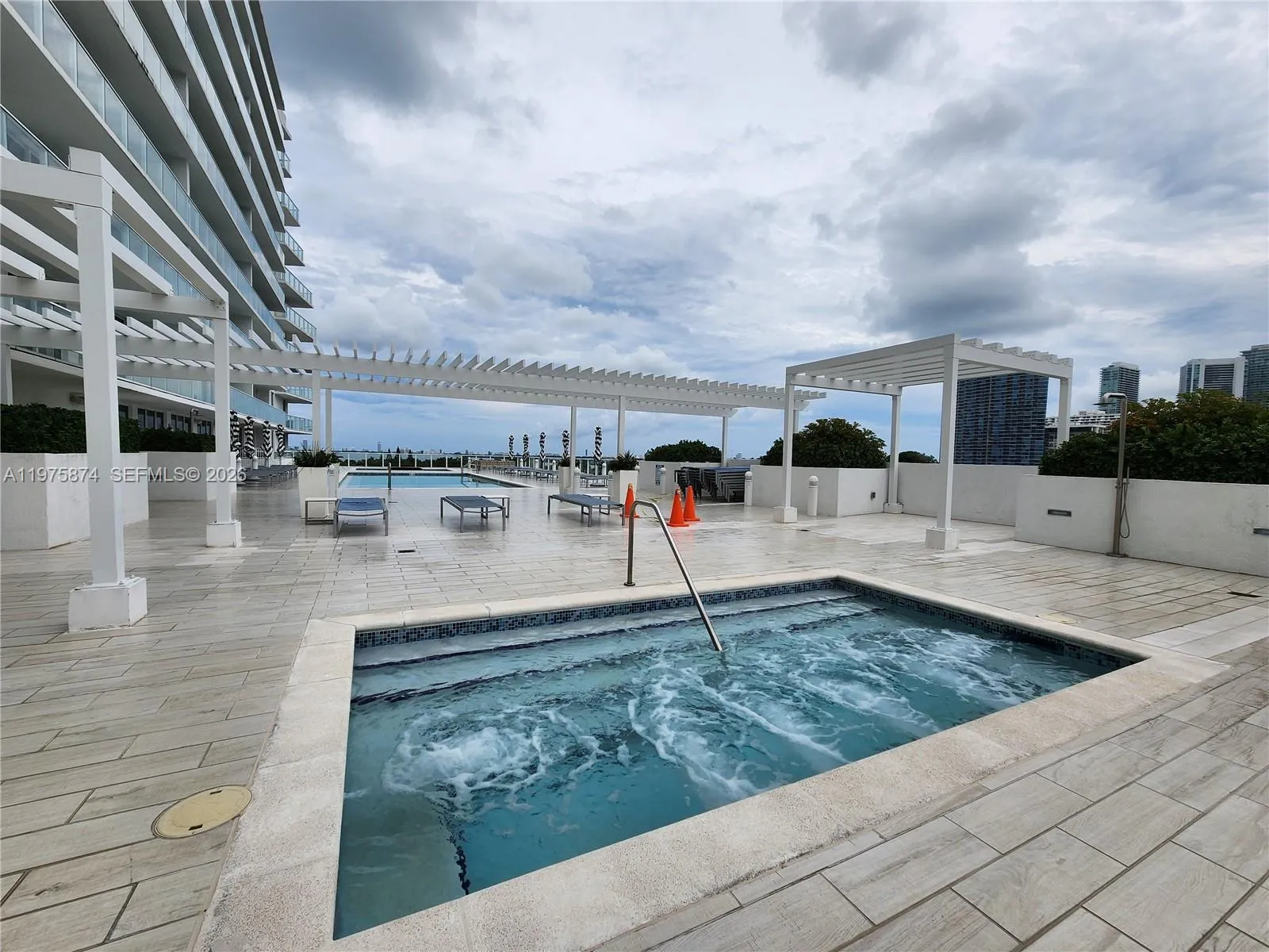 4250 Biscayne Blvd 810, Miami, Florida 33137, Miami, Florida 33137, ,1 BathroomBathrooms,Residential Lease,For Rent,4250 Biscayne Blvd 810, Miami, Florida 33137,A11975874