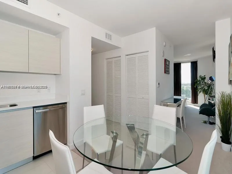 4250 Biscayne Blvd 810, Miami, Florida 33137, Miami, Florida 33137, ,1 BathroomBathrooms,Residential Lease,For Rent,4250 Biscayne Blvd 810, Miami, Florida 33137,A11975874