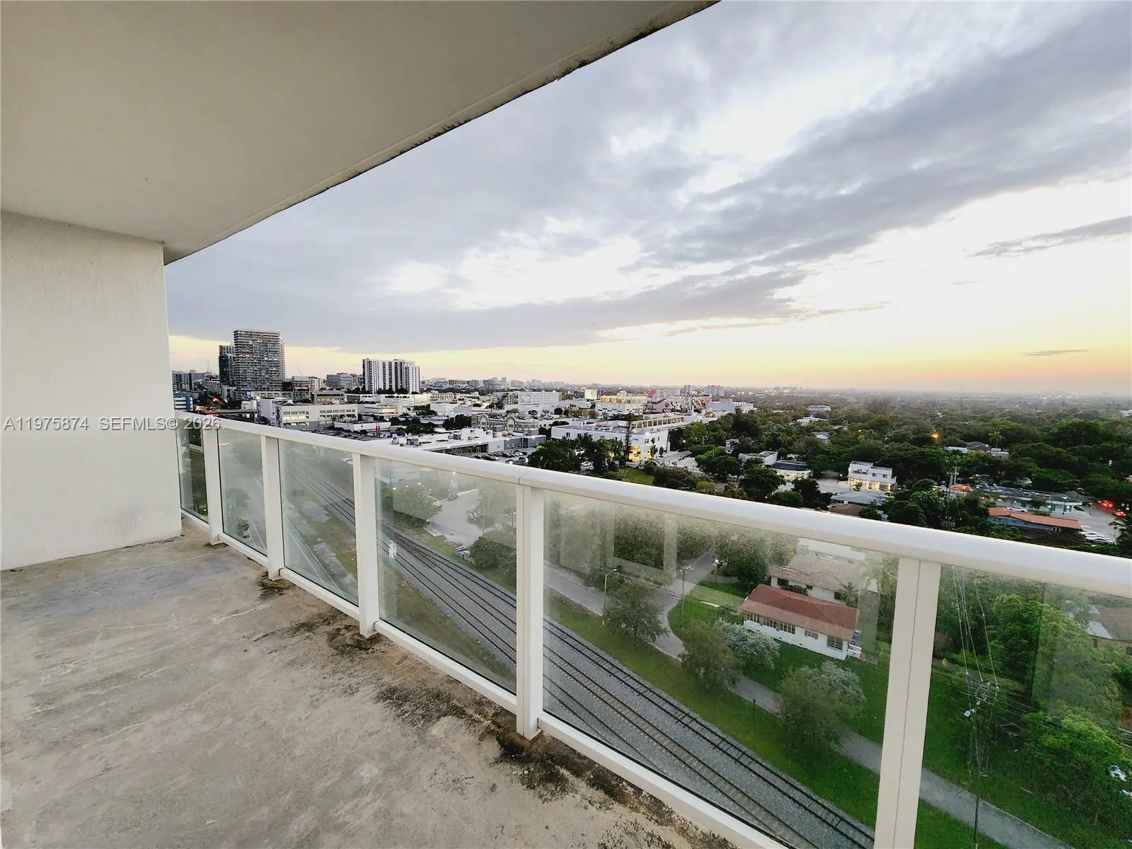 4250 Biscayne Blvd 810, Miami, Florida 33137, Miami, Florida 33137, ,1 BathroomBathrooms,Residential Lease,For Rent,4250 Biscayne Blvd 810, Miami, Florida 33137,A11975874