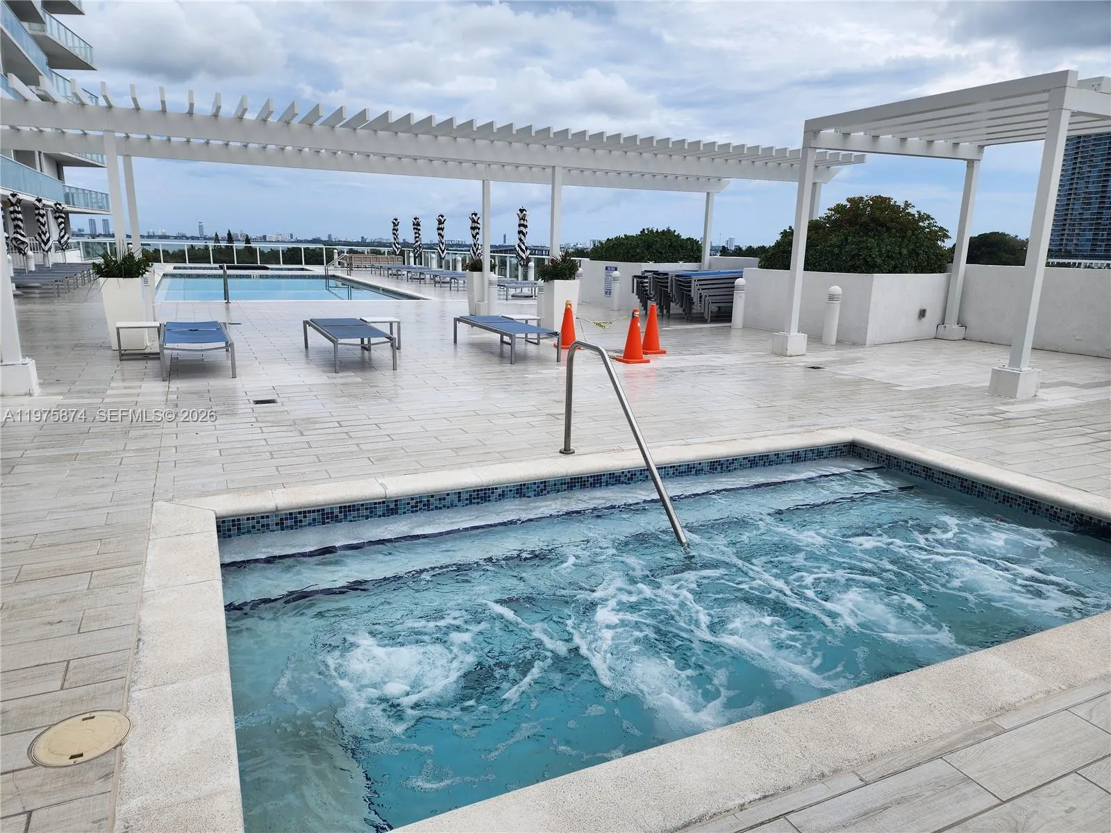 4250 Biscayne Blvd 810, Miami, Florida 33137, Miami, Florida 33137, ,1 BathroomBathrooms,Residential Lease,For Rent,4250 Biscayne Blvd 810, Miami, Florida 33137,A11975874