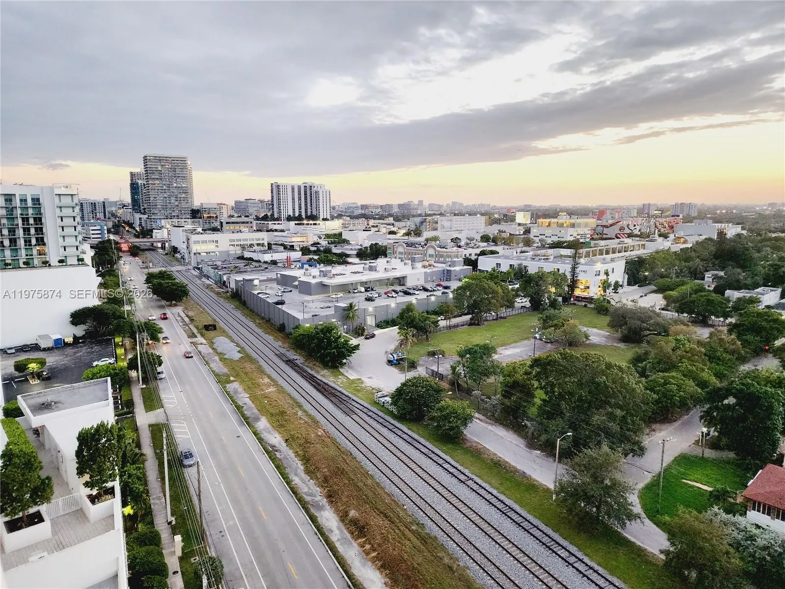 4250 Biscayne Blvd 810, Miami, Florida 33137, Miami, Florida 33137, ,1 BathroomBathrooms,Residential Lease,For Rent,4250 Biscayne Blvd 810, Miami, Florida 33137,A11975874