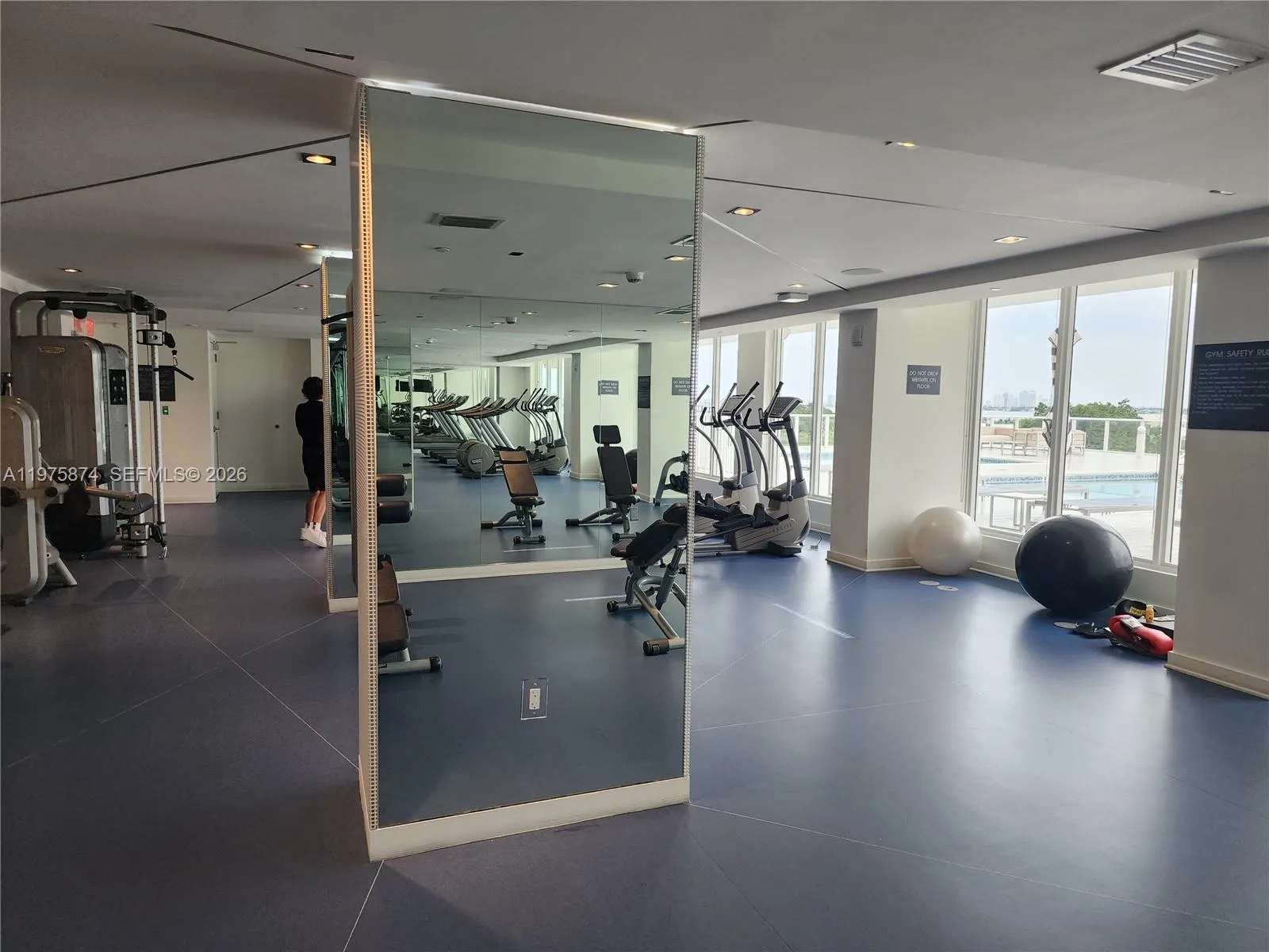 4250 Biscayne Blvd 810, Miami, Florida 33137, Miami, Florida 33137, ,1 BathroomBathrooms,Residential Lease,For Rent,4250 Biscayne Blvd 810, Miami, Florida 33137,A11975874