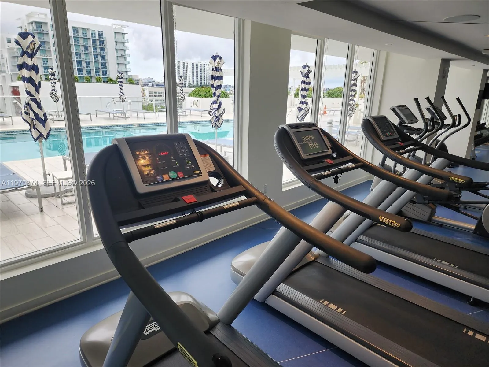 4250 Biscayne Blvd 810, Miami, Florida 33137, Miami, Florida 33137, ,1 BathroomBathrooms,Residential Lease,For Rent,4250 Biscayne Blvd 810, Miami, Florida 33137,A11975874