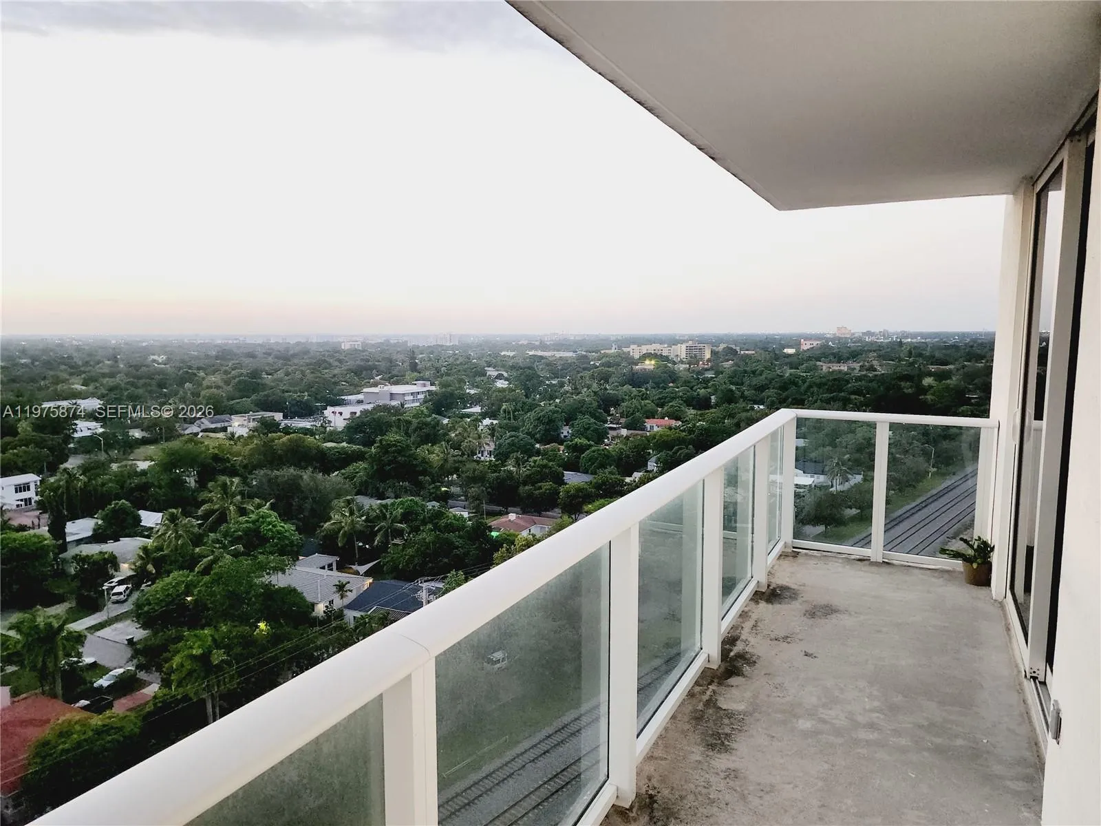 4250 Biscayne Blvd 810, Miami, Florida 33137, Miami, Florida 33137, ,1 BathroomBathrooms,Residential Lease,For Rent,4250 Biscayne Blvd 810, Miami, Florida 33137,A11975874