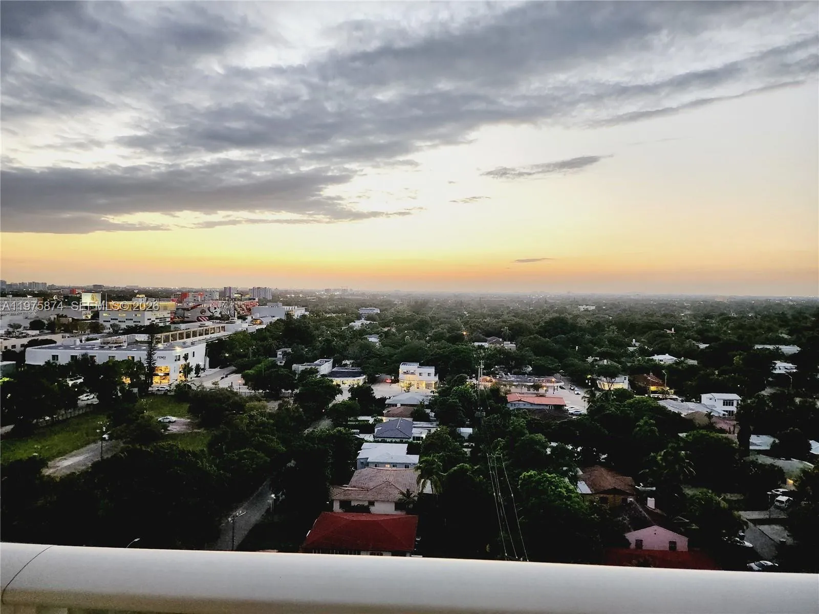 4250 Biscayne Blvd 810, Miami, Florida 33137, Miami, Florida 33137, ,1 BathroomBathrooms,Residential Lease,For Rent,4250 Biscayne Blvd 810, Miami, Florida 33137,A11975874