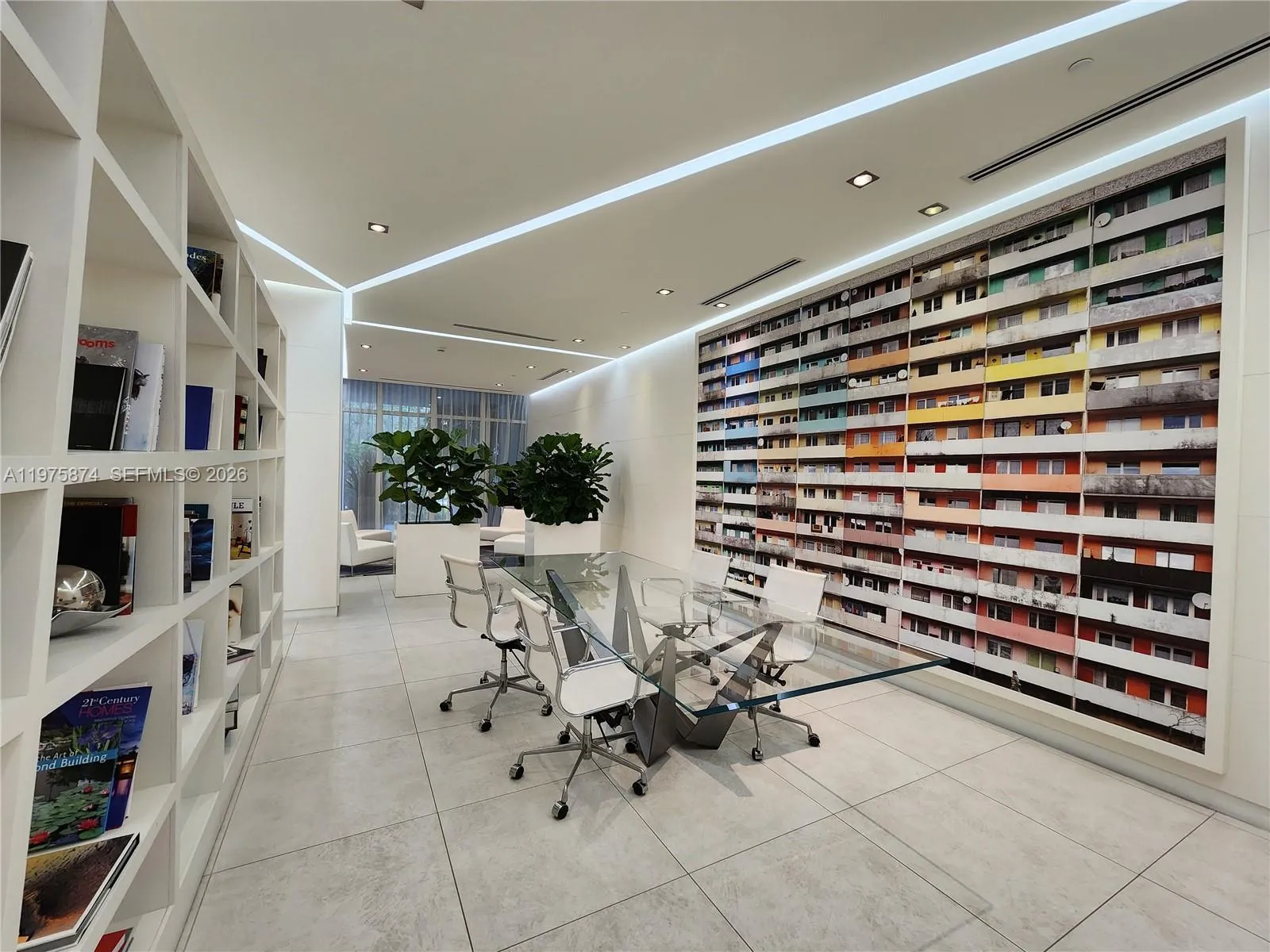 4250 Biscayne Blvd 810, Miami, Florida 33137, Miami, Florida 33137, ,1 BathroomBathrooms,Residential Lease,For Rent,4250 Biscayne Blvd 810, Miami, Florida 33137,A11975874