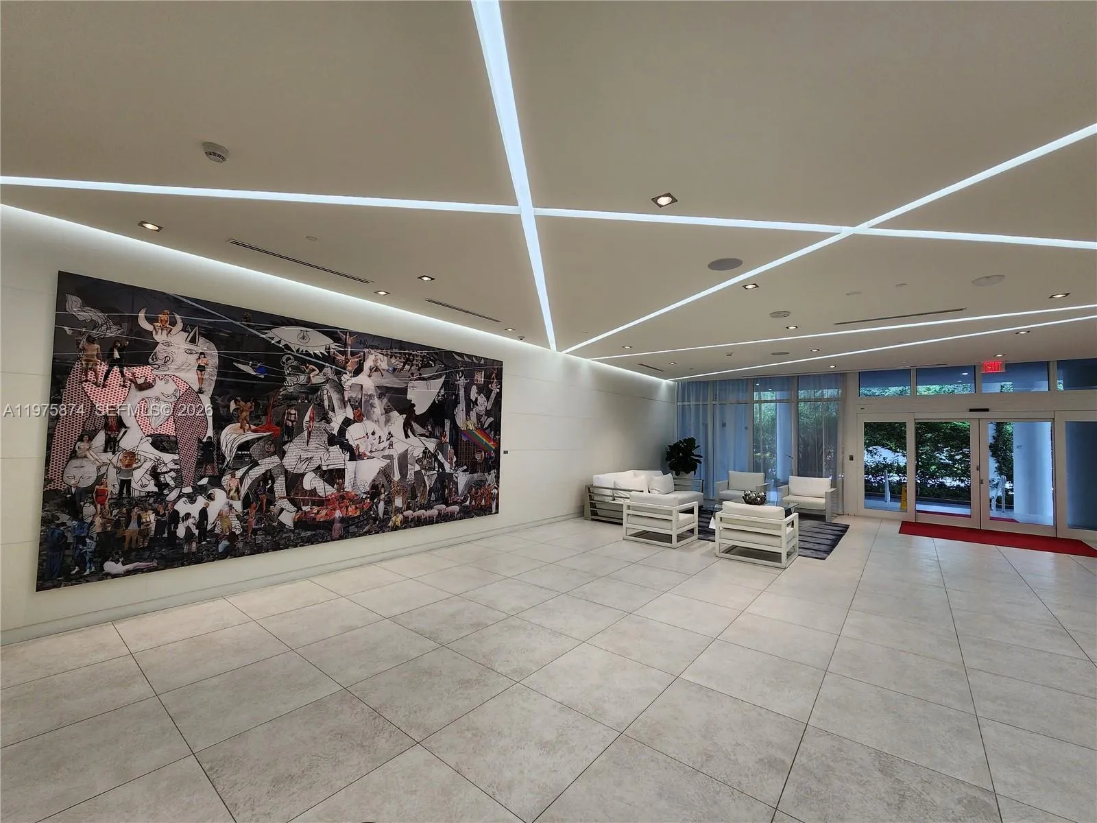 4250 Biscayne Blvd 810, Miami, Florida 33137, Miami, Florida 33137, ,1 BathroomBathrooms,Residential Lease,For Rent,4250 Biscayne Blvd 810, Miami, Florida 33137,A11975874