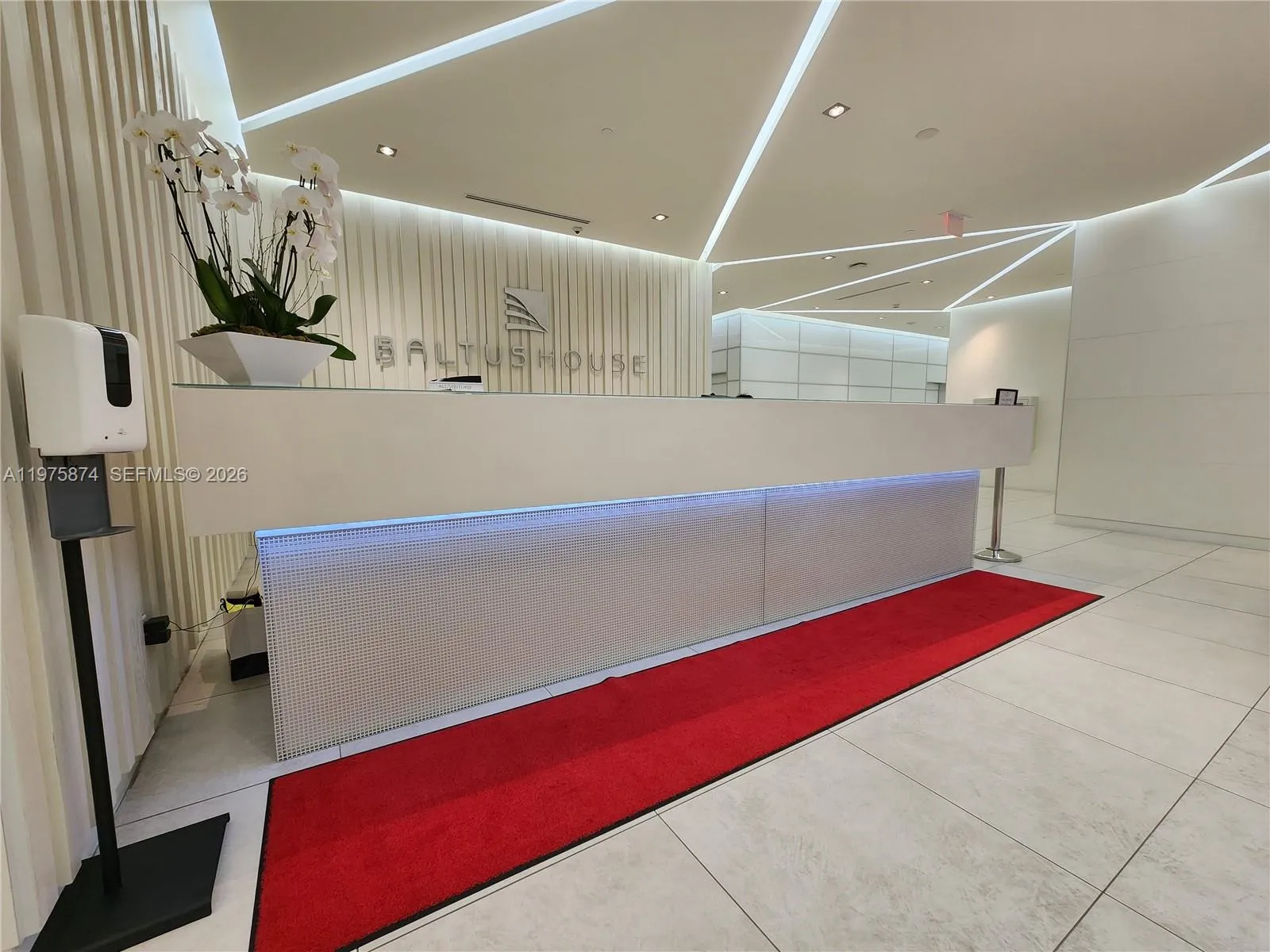 4250 Biscayne Blvd 810, Miami, Florida 33137, Miami, Florida 33137, ,1 BathroomBathrooms,Residential Lease,For Rent,4250 Biscayne Blvd 810, Miami, Florida 33137,A11975874