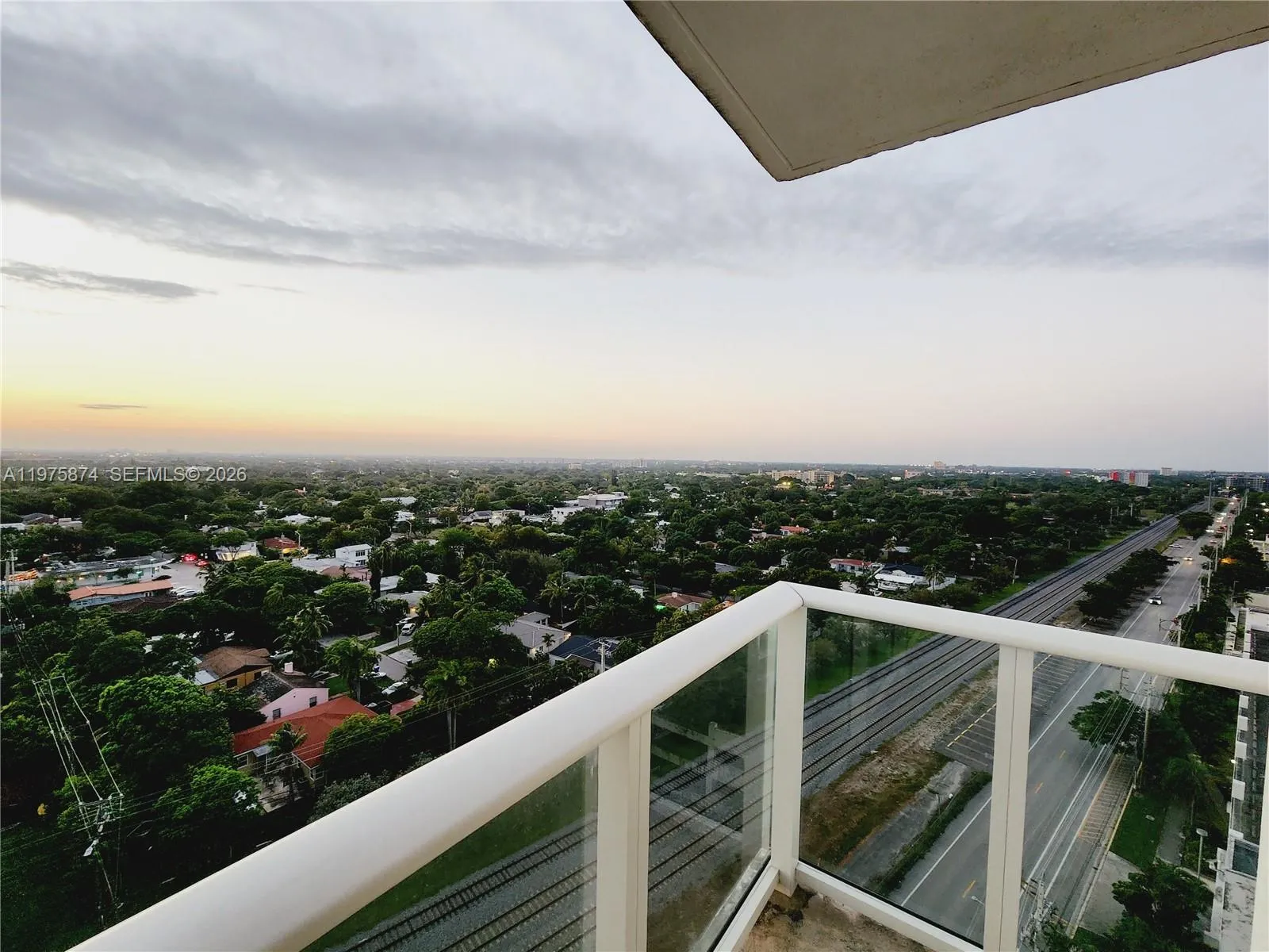 4250 Biscayne Blvd 810, Miami, Florida 33137, Miami, Florida 33137, ,1 BathroomBathrooms,Residential Lease,For Rent,4250 Biscayne Blvd 810, Miami, Florida 33137,A11975874
